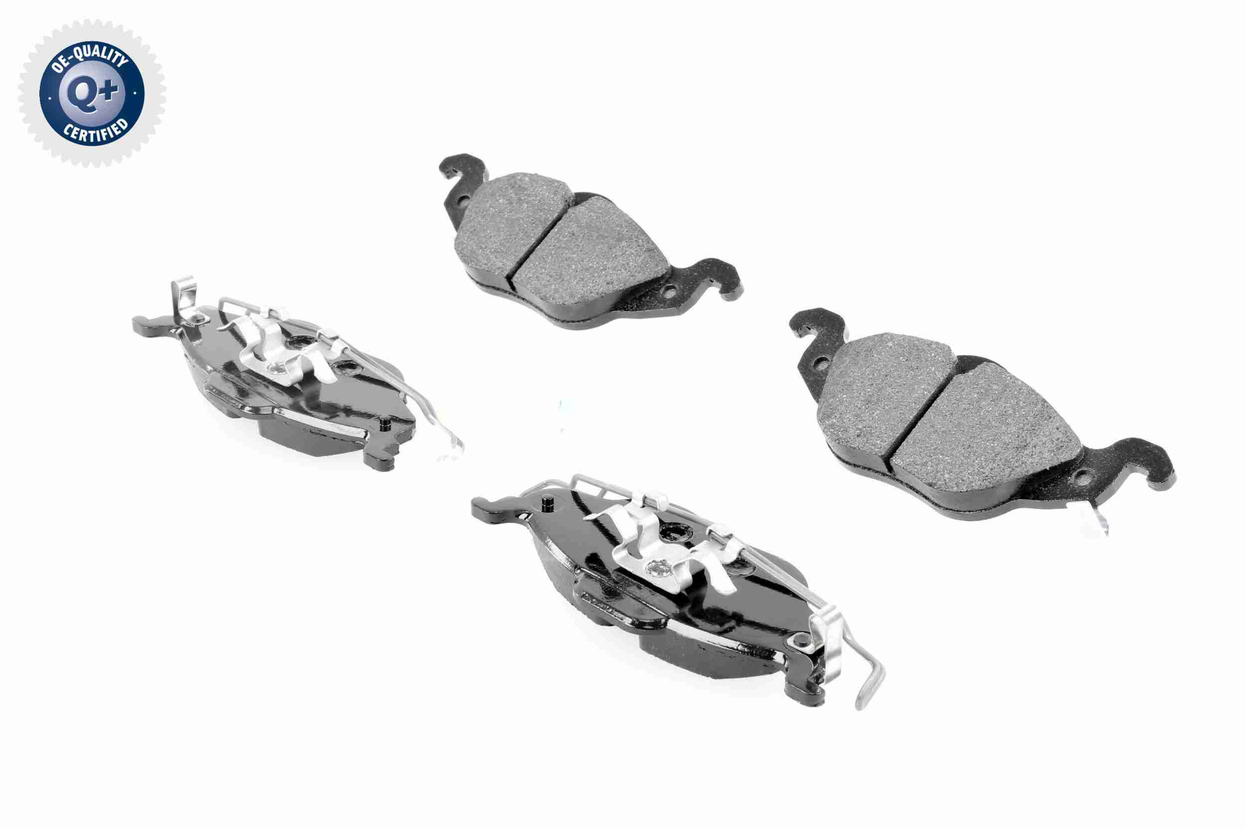 Vaico Remblokset V40-8010