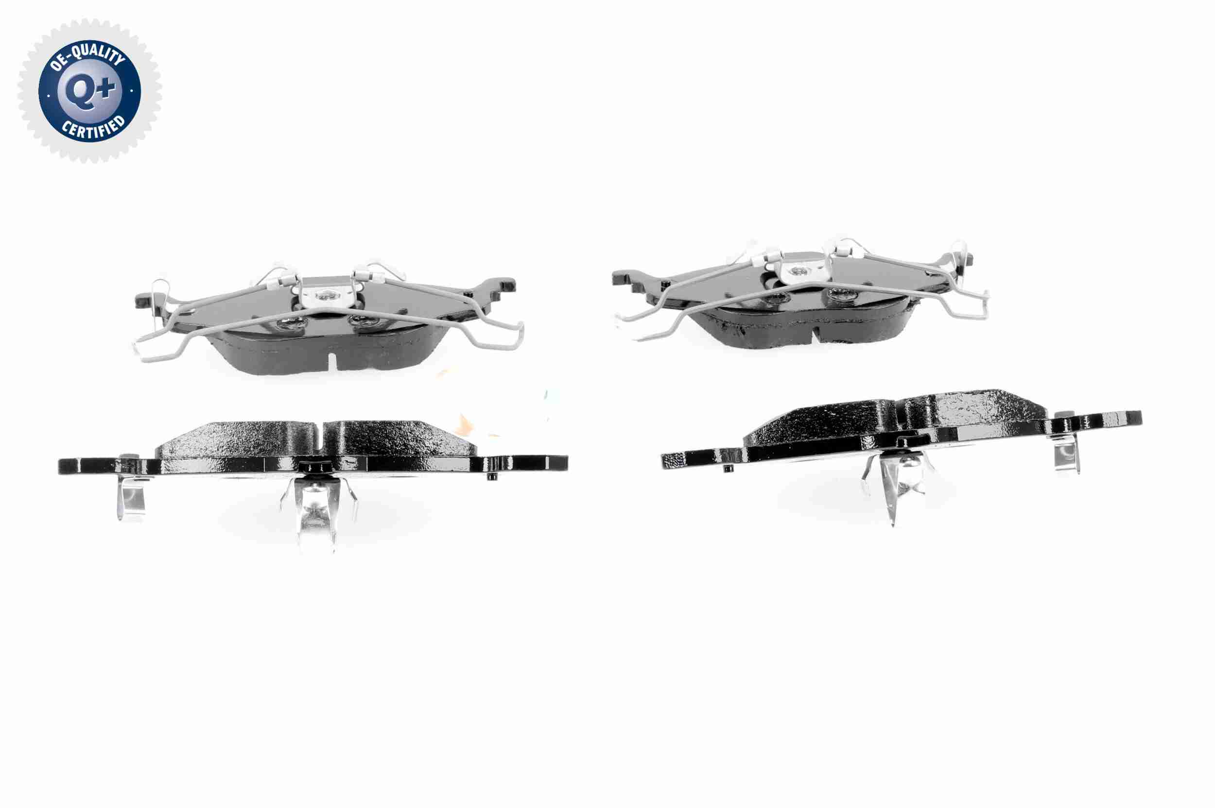 Vaico Remblokset V40-8010