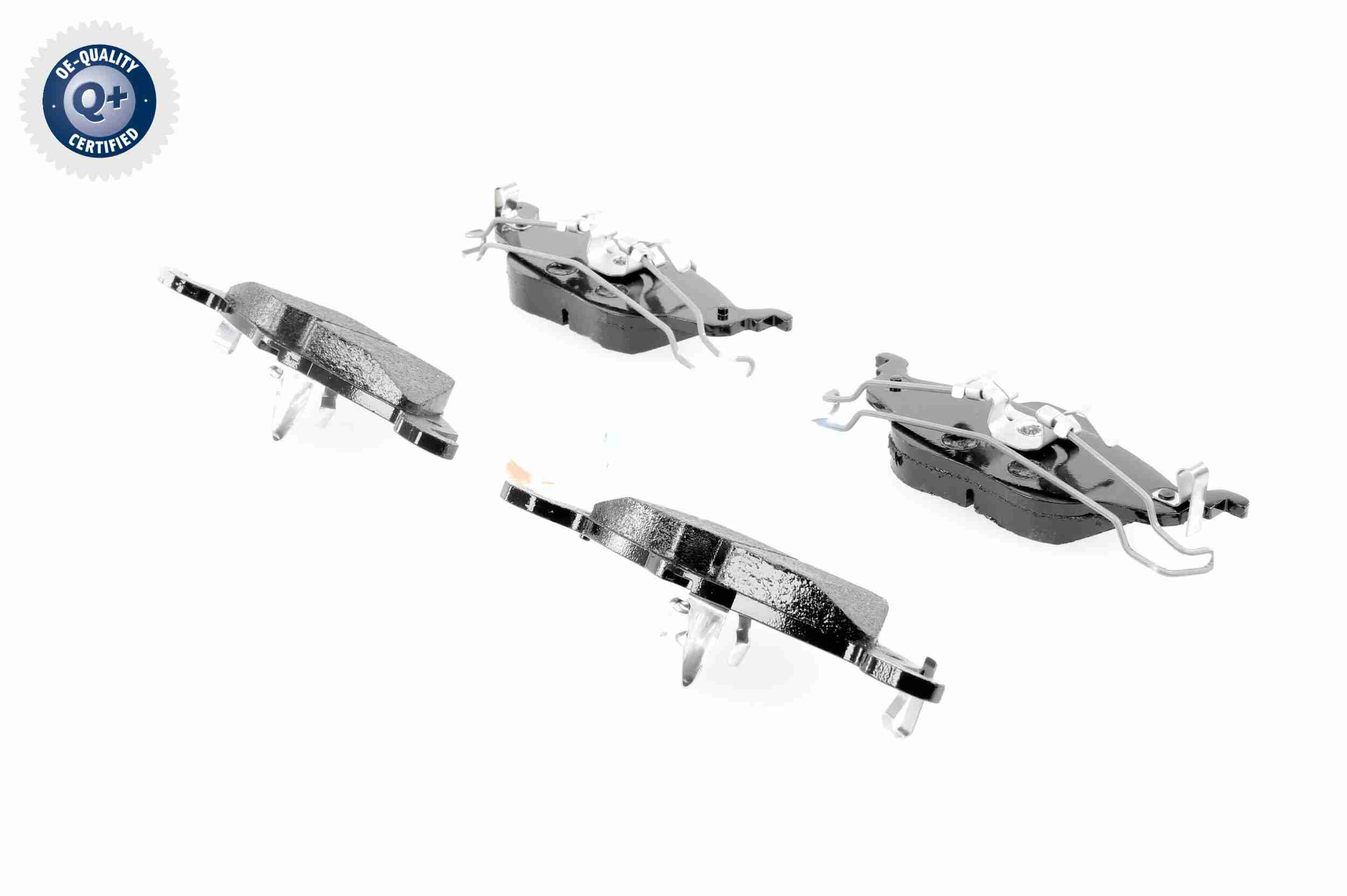 Vaico Remblokset V40-8010