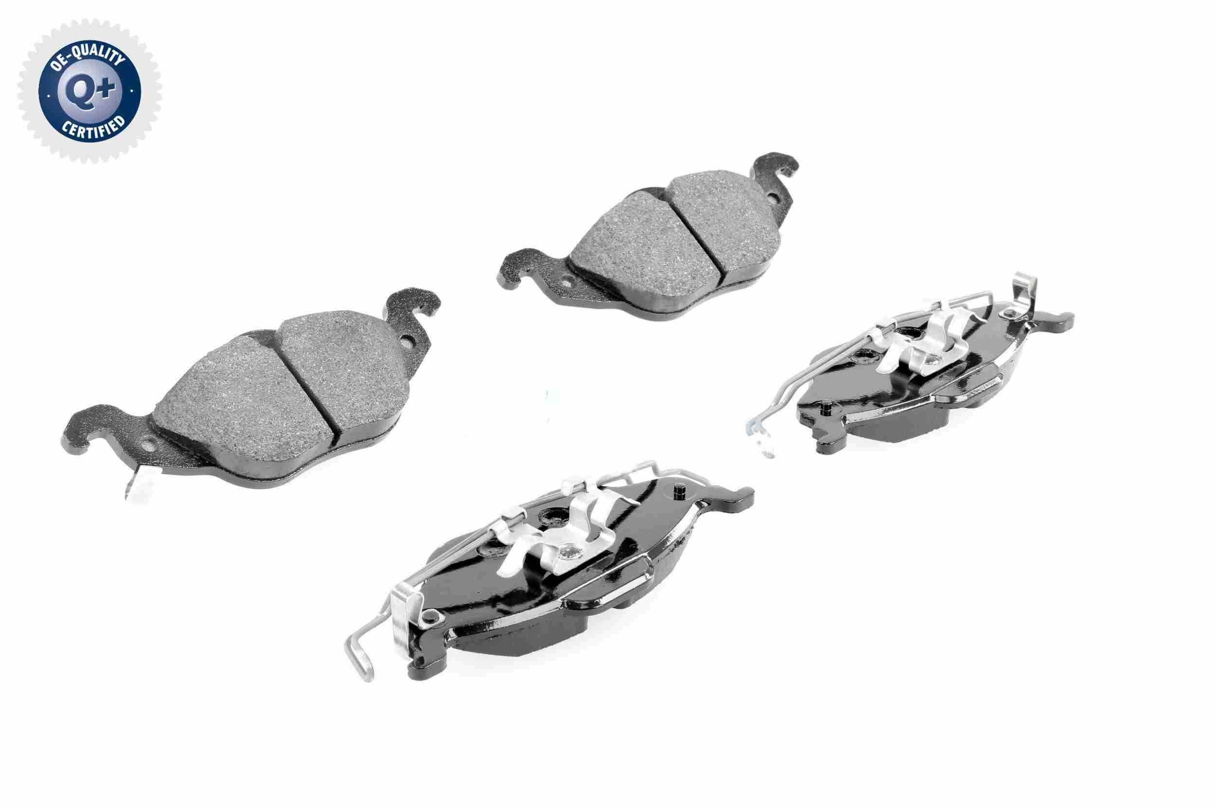 Vaico Remblokset V40-8010