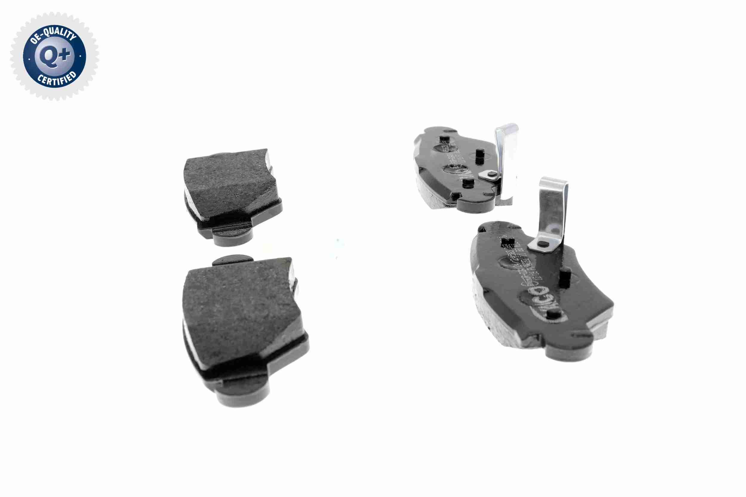 Vaico Remblokset V40-8012