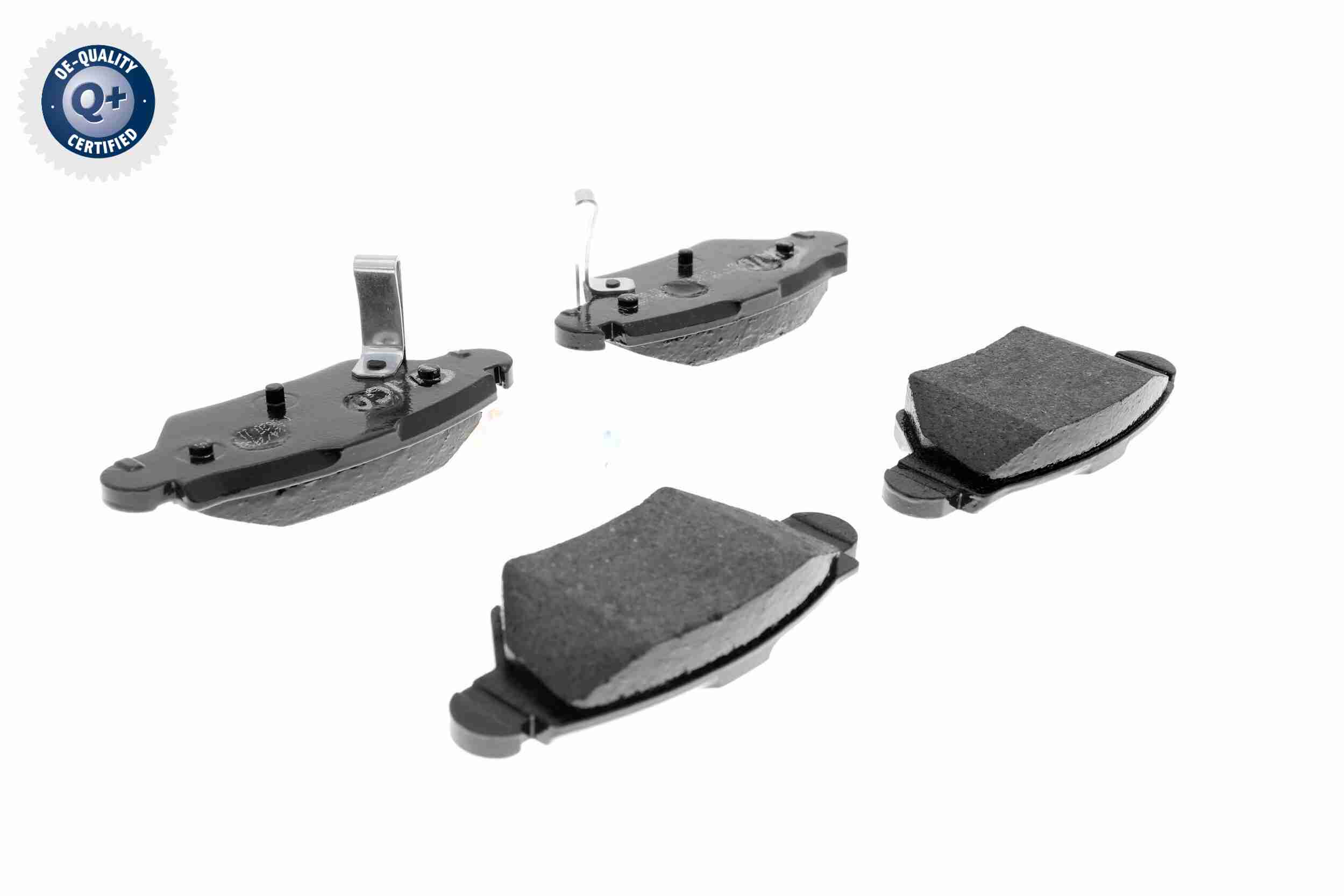 Vaico Remblokset V40-8012