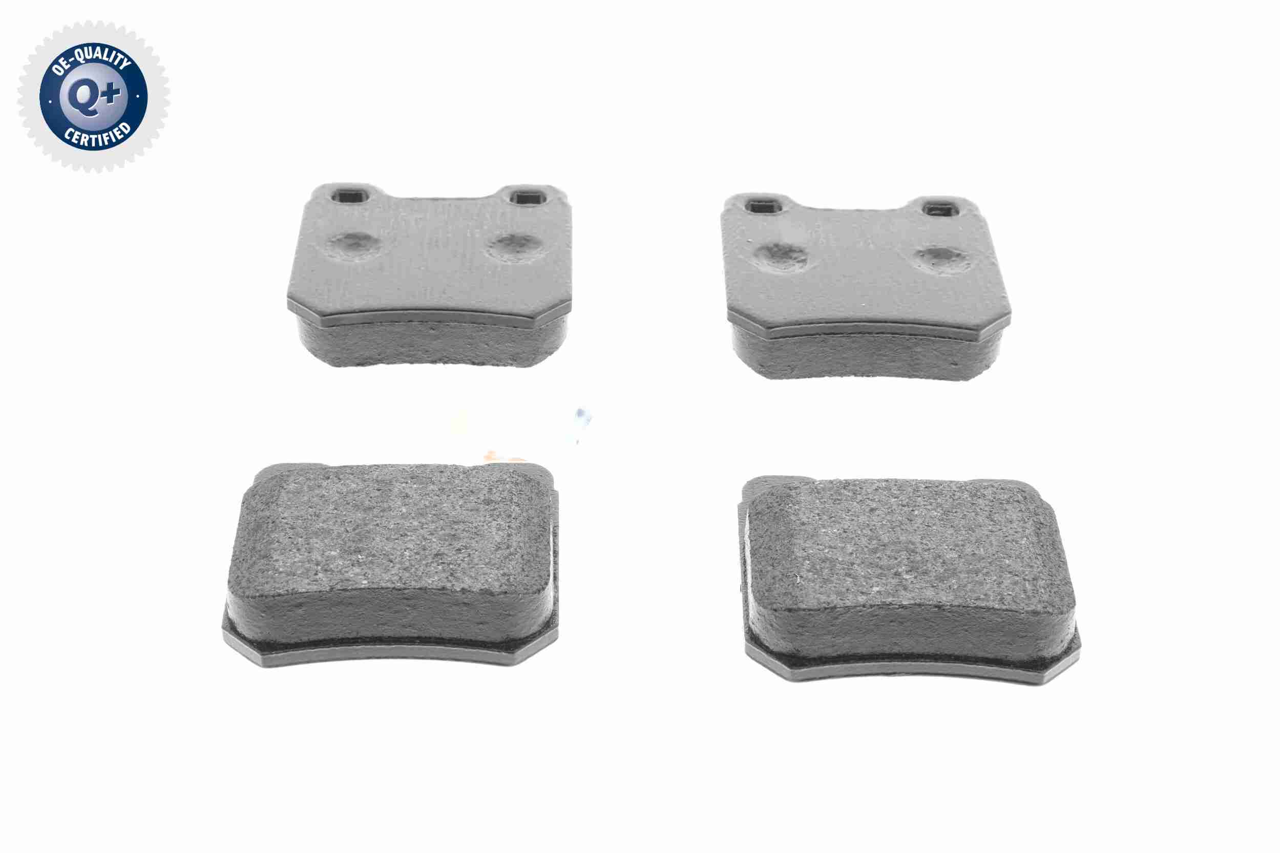 Vaico Remblokset V40-8014