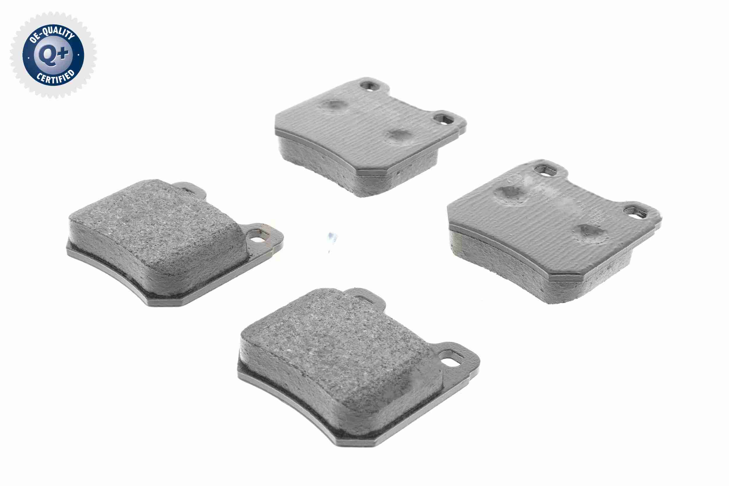 Vaico Remblokset V40-8014