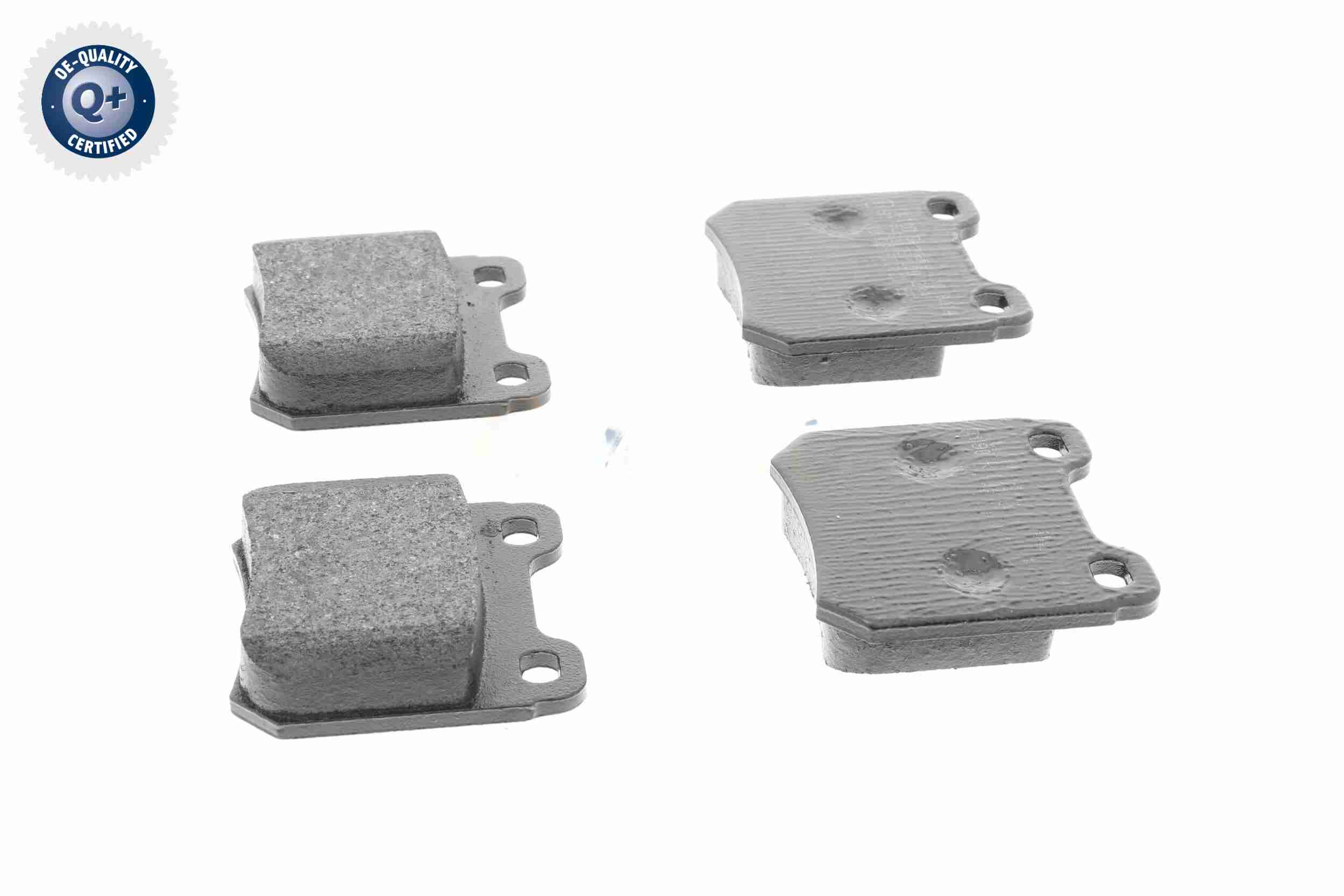 Vaico Remblokset V40-8014