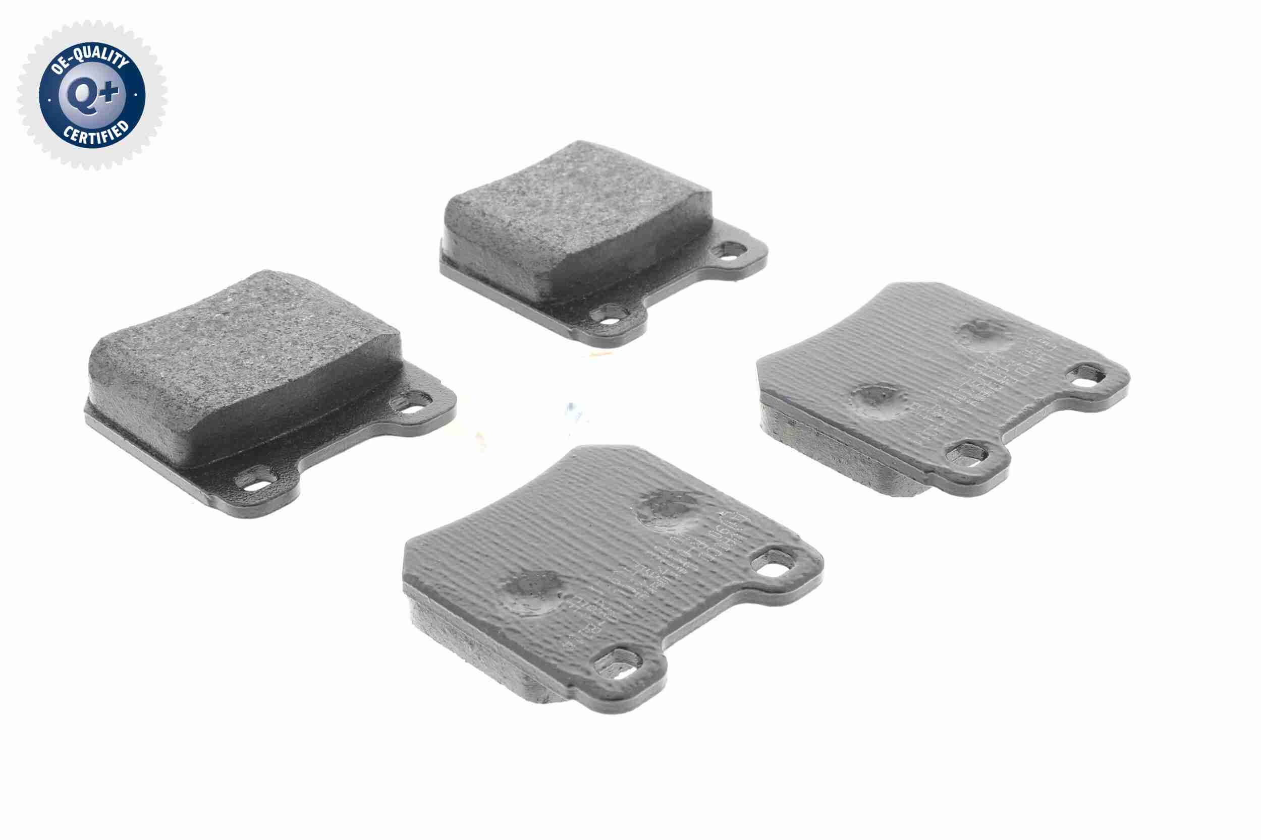 Vaico Remblokset V40-8014