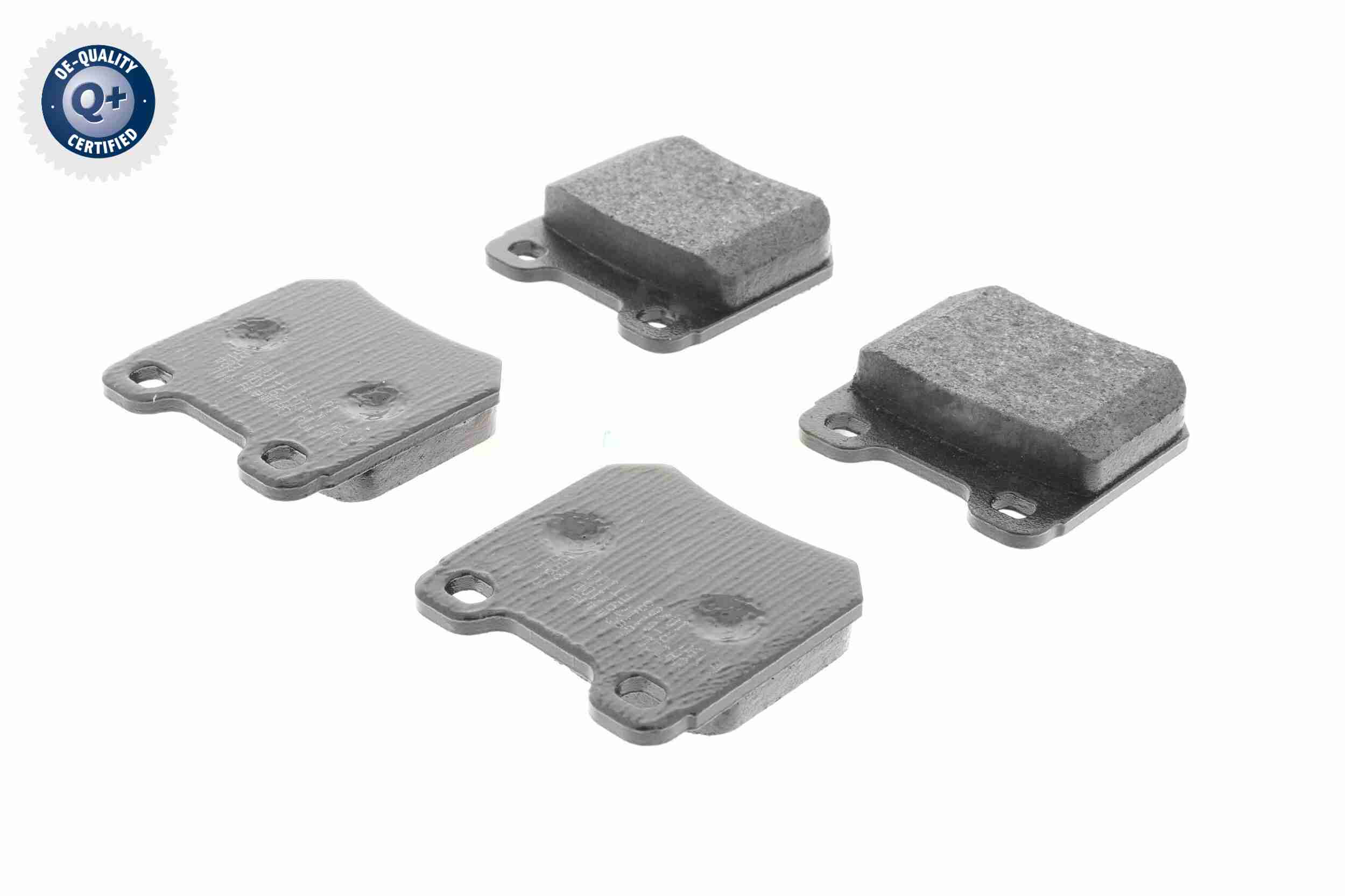 Vaico Remblokset V40-8014