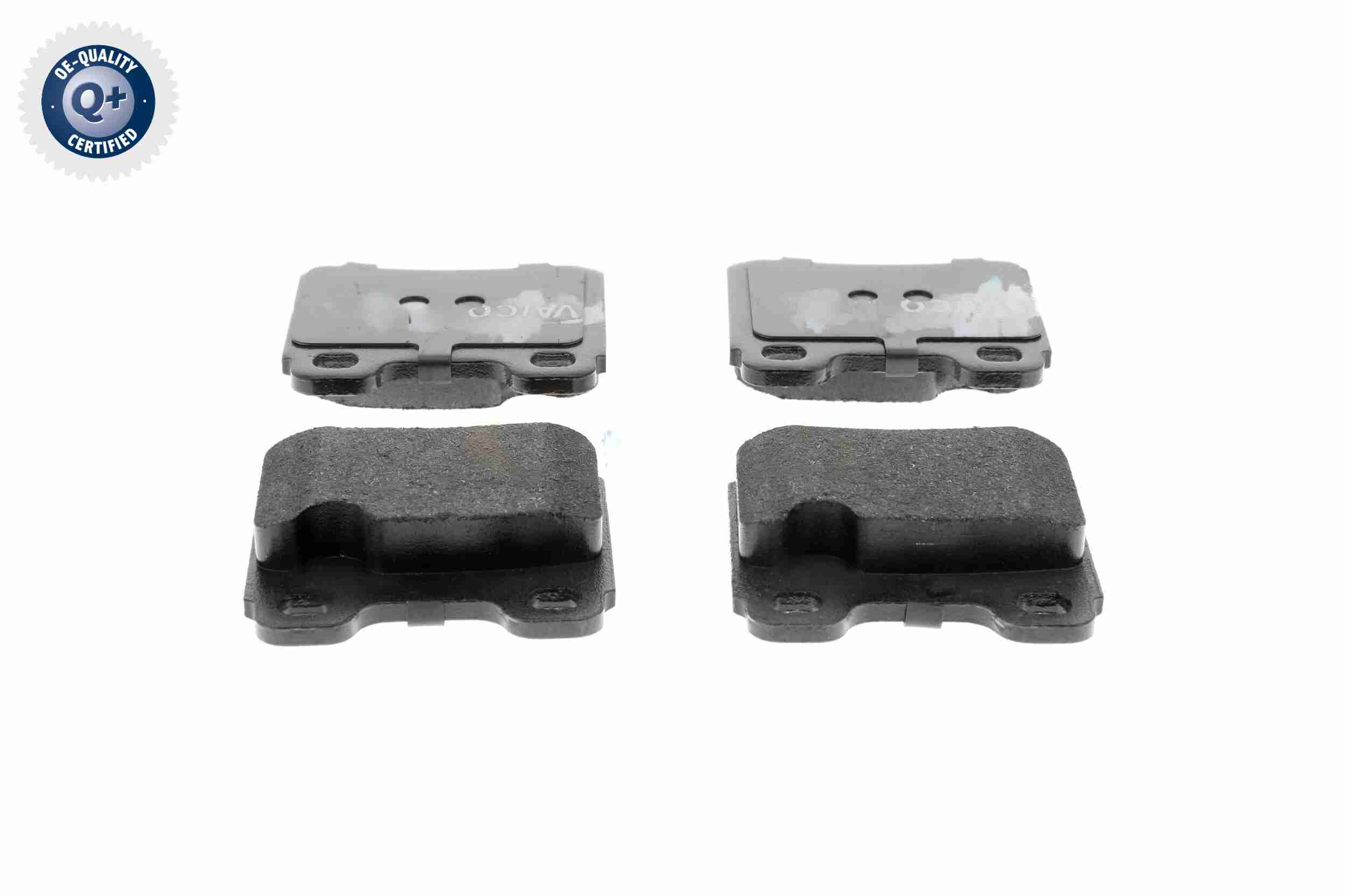 Vaico Remblokset V40-8015