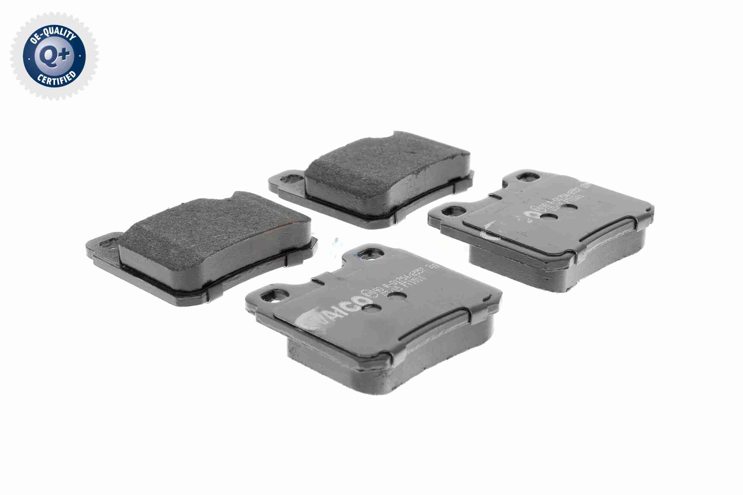 Vaico Remblokset V40-8015