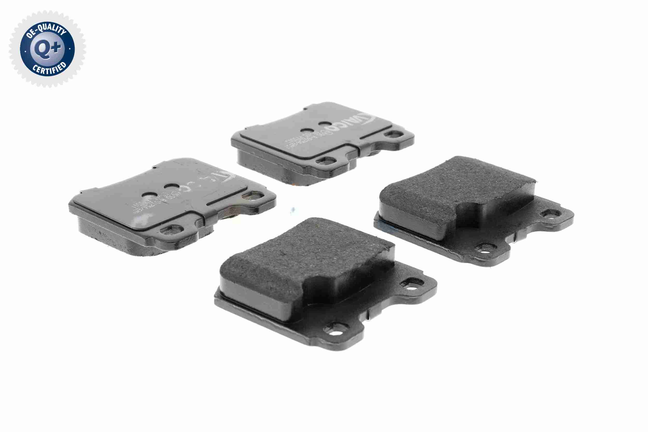 Vaico Remblokset V40-8015