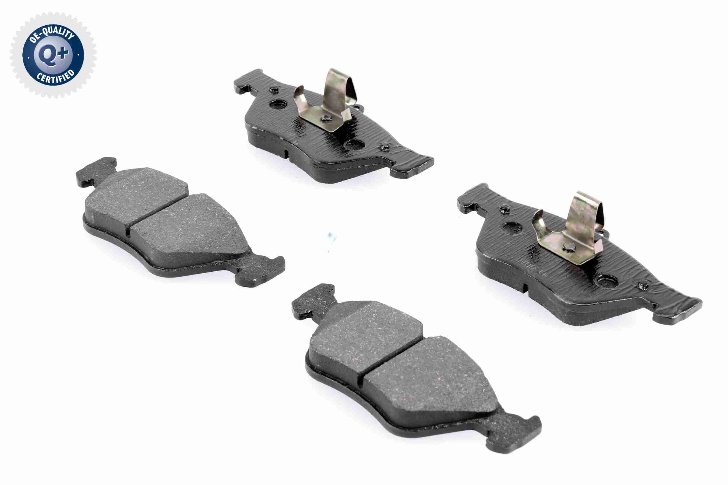 Vaico Remblokset V40-8016