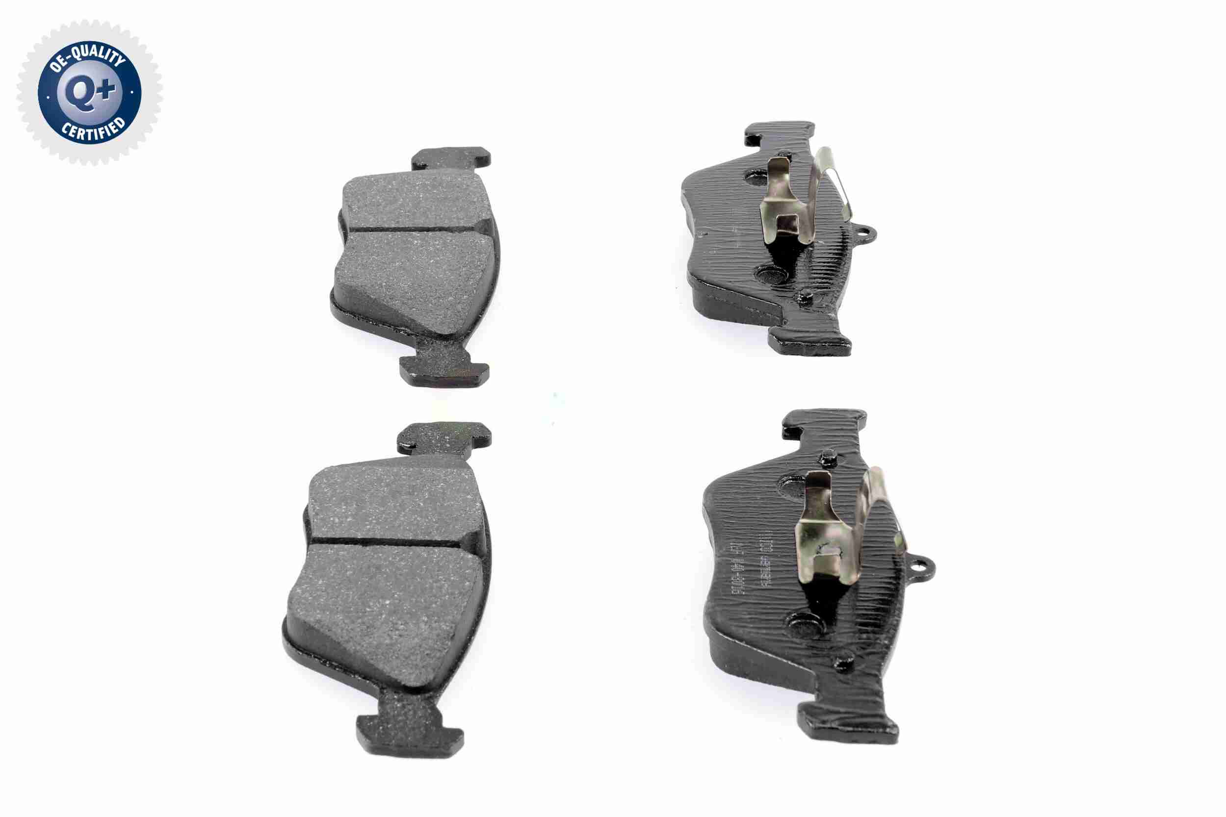 Vaico Remblokset V40-8016