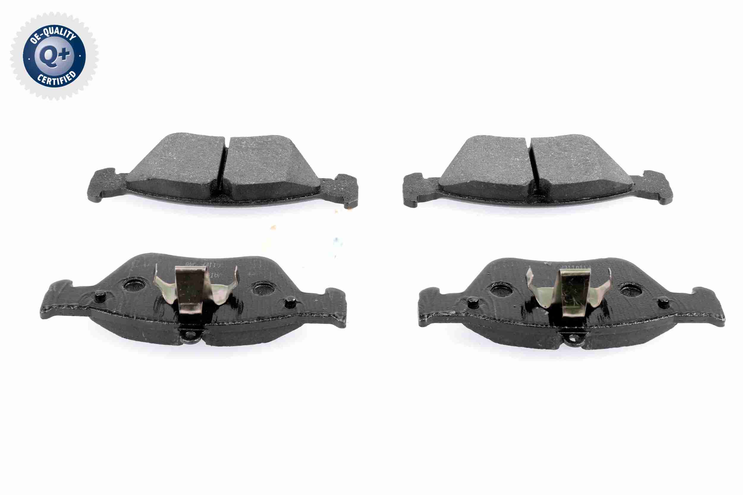 Vaico Remblokset V40-8016