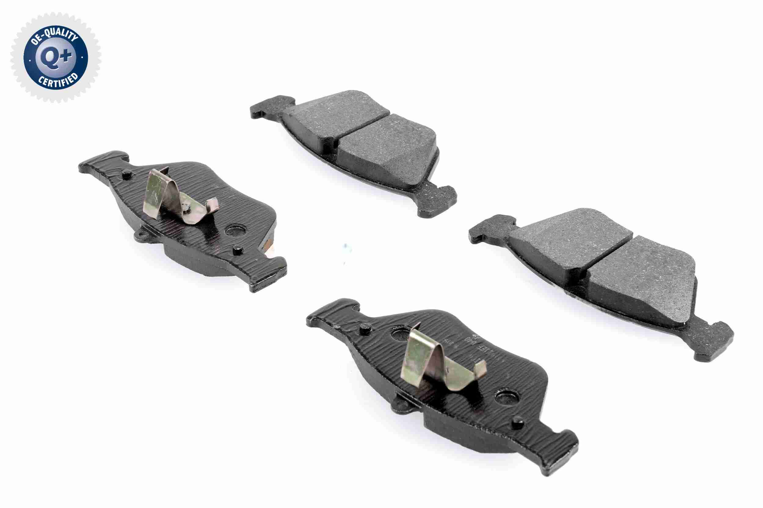 Vaico Remblokset V40-8016