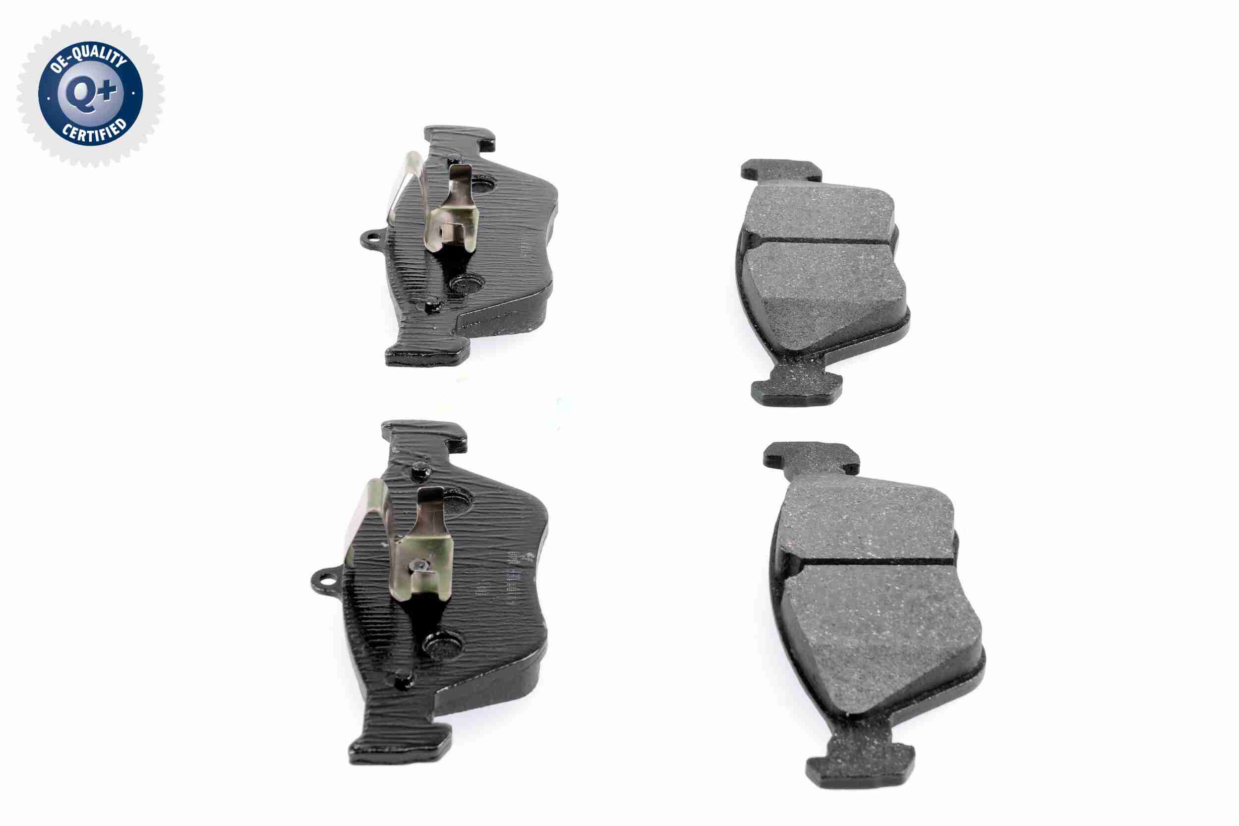 Vaico Remblokset V40-8016