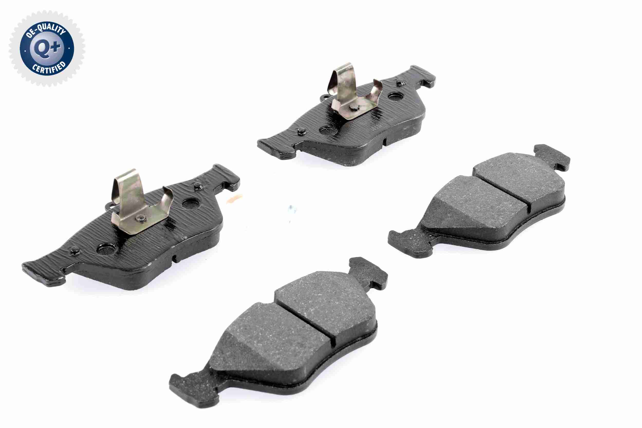 Vaico Remblokset V40-8016