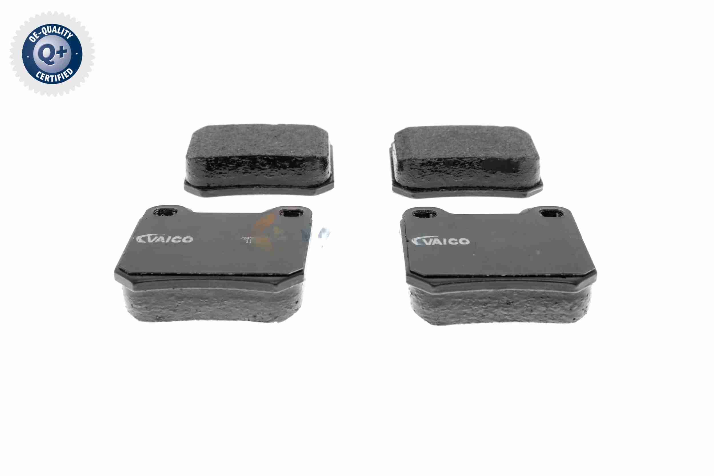 Vaico Remblokset V40-8017