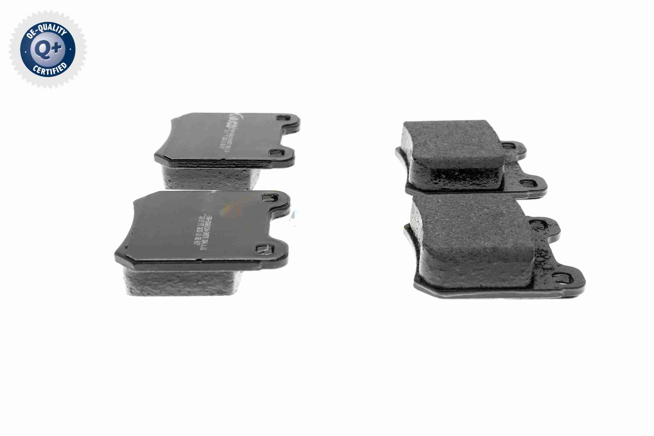 Vaico Remblokset V40-8017