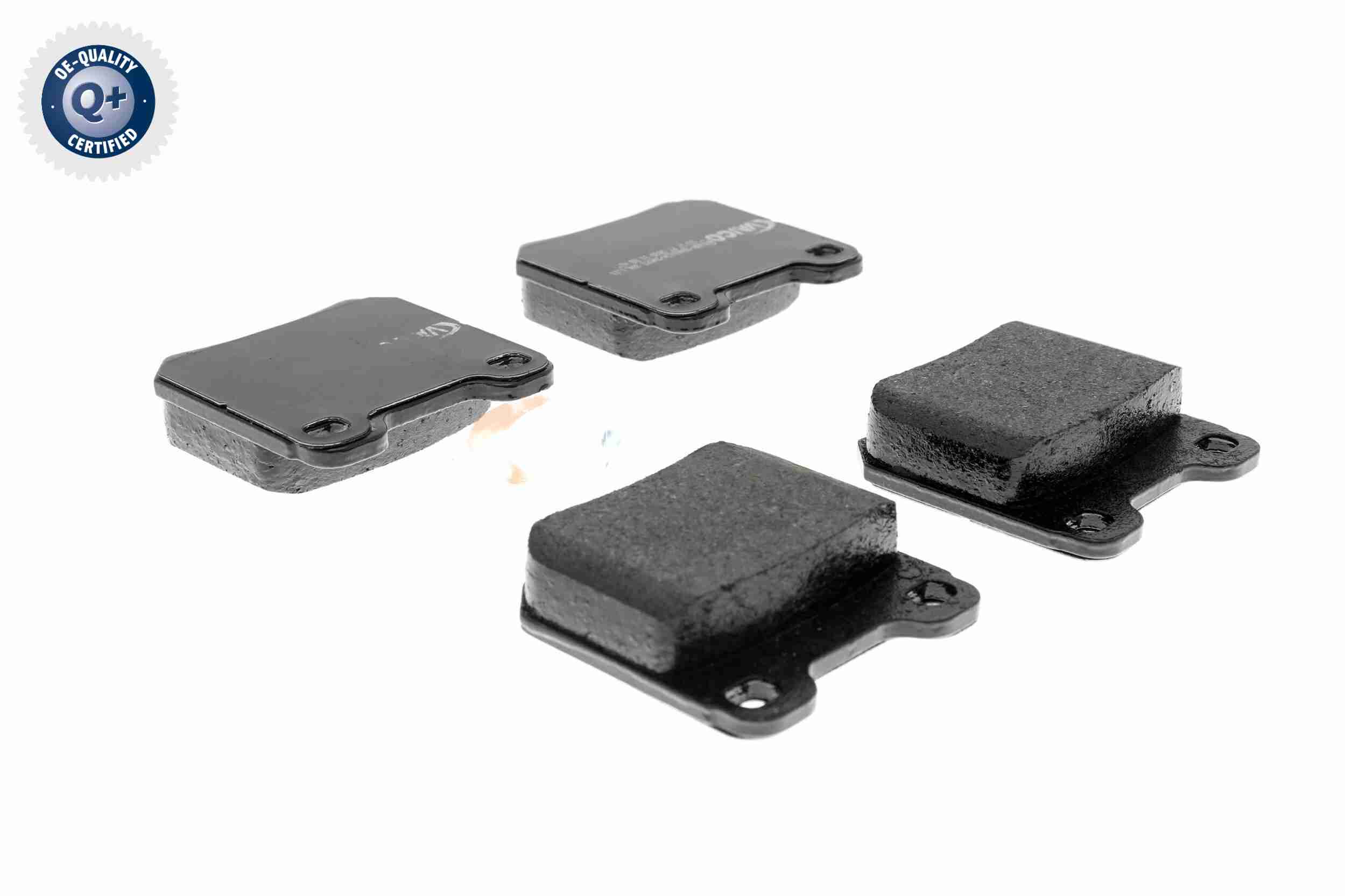 Vaico Remblokset V40-8017