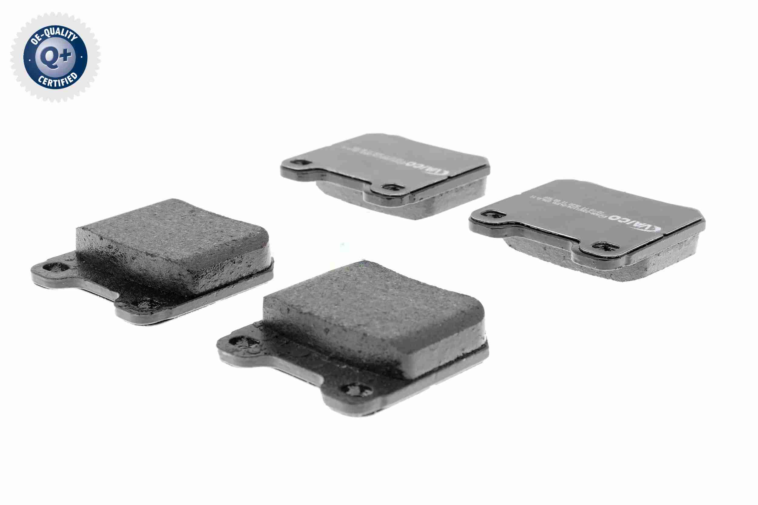 Vaico Remblokset V40-8019