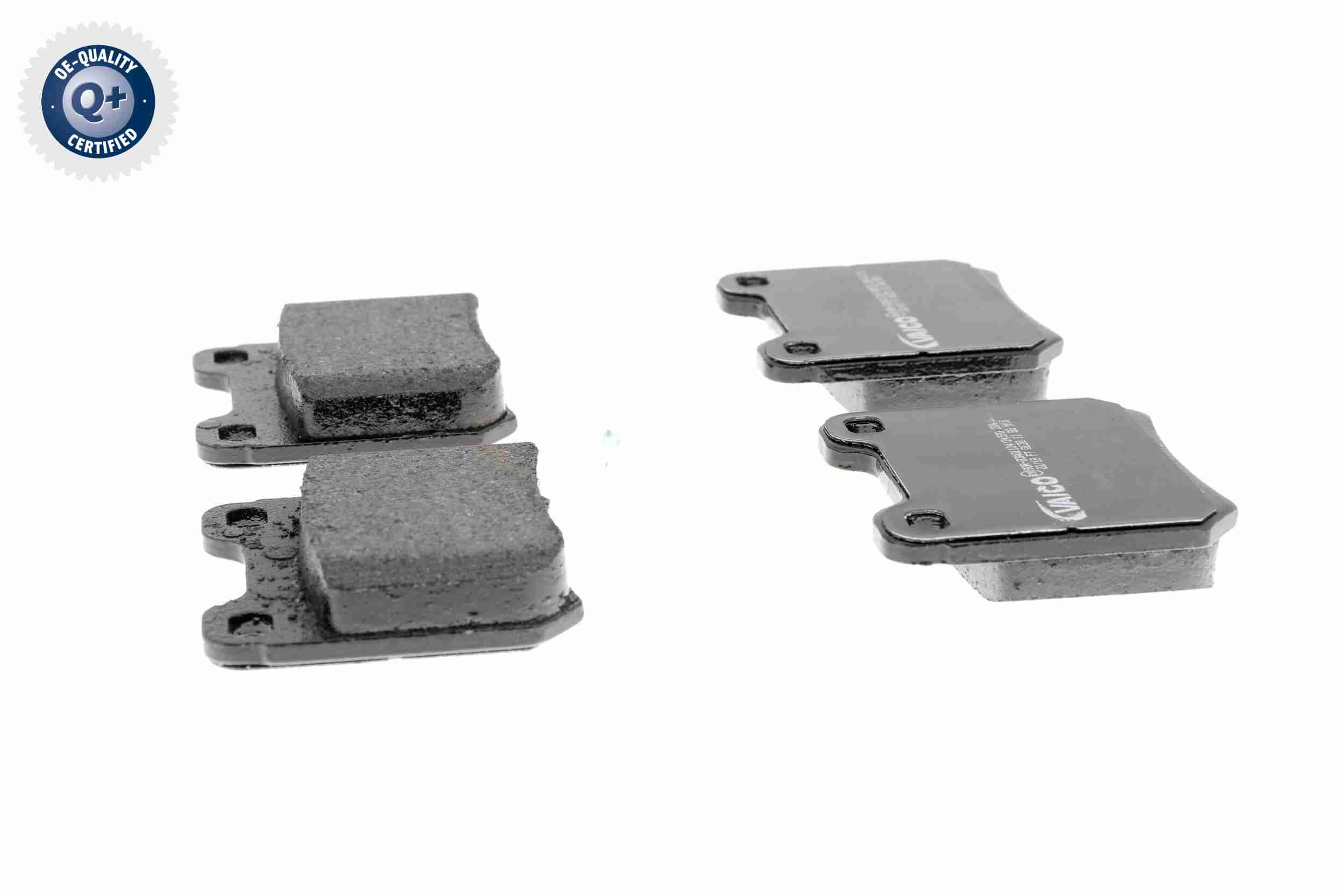 Vaico Remblokset V40-8019