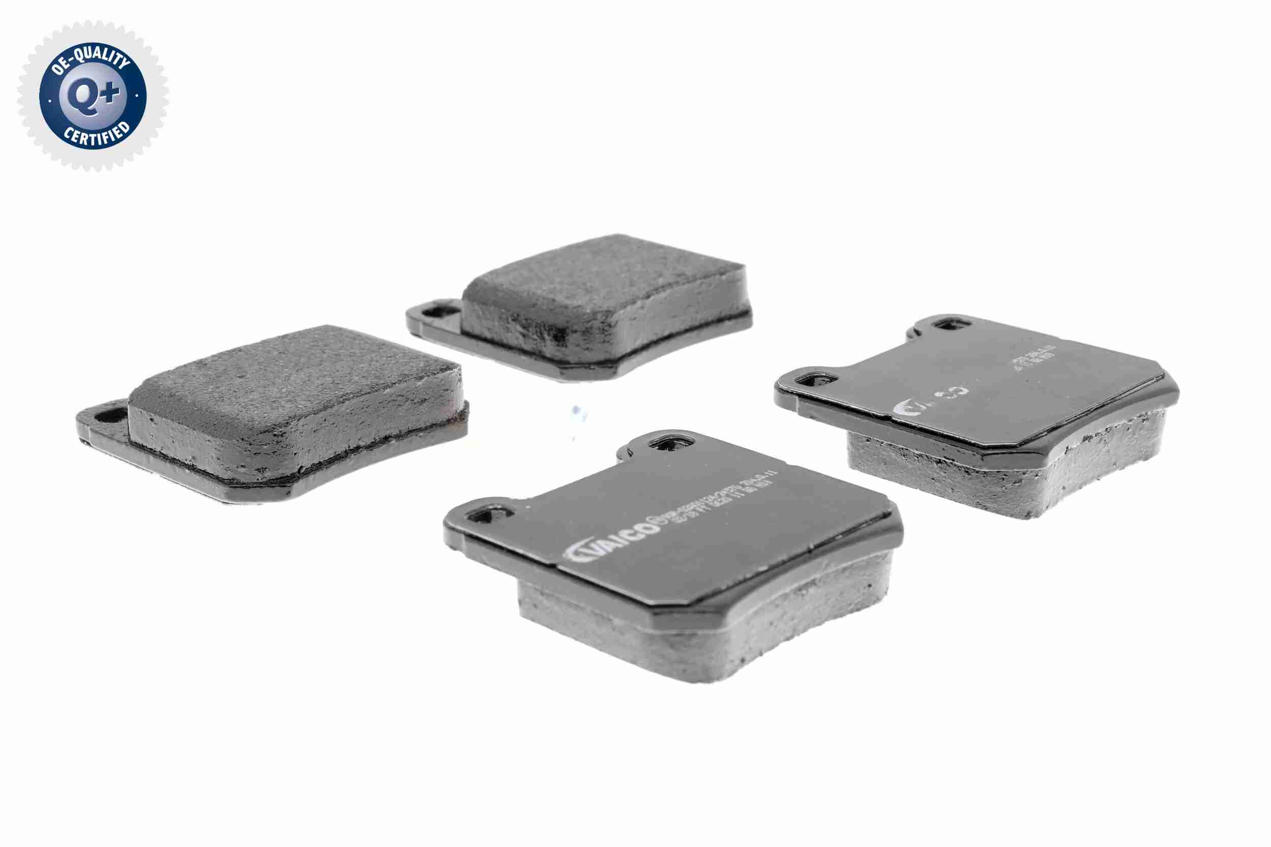 Vaico Remblokset V40-8019