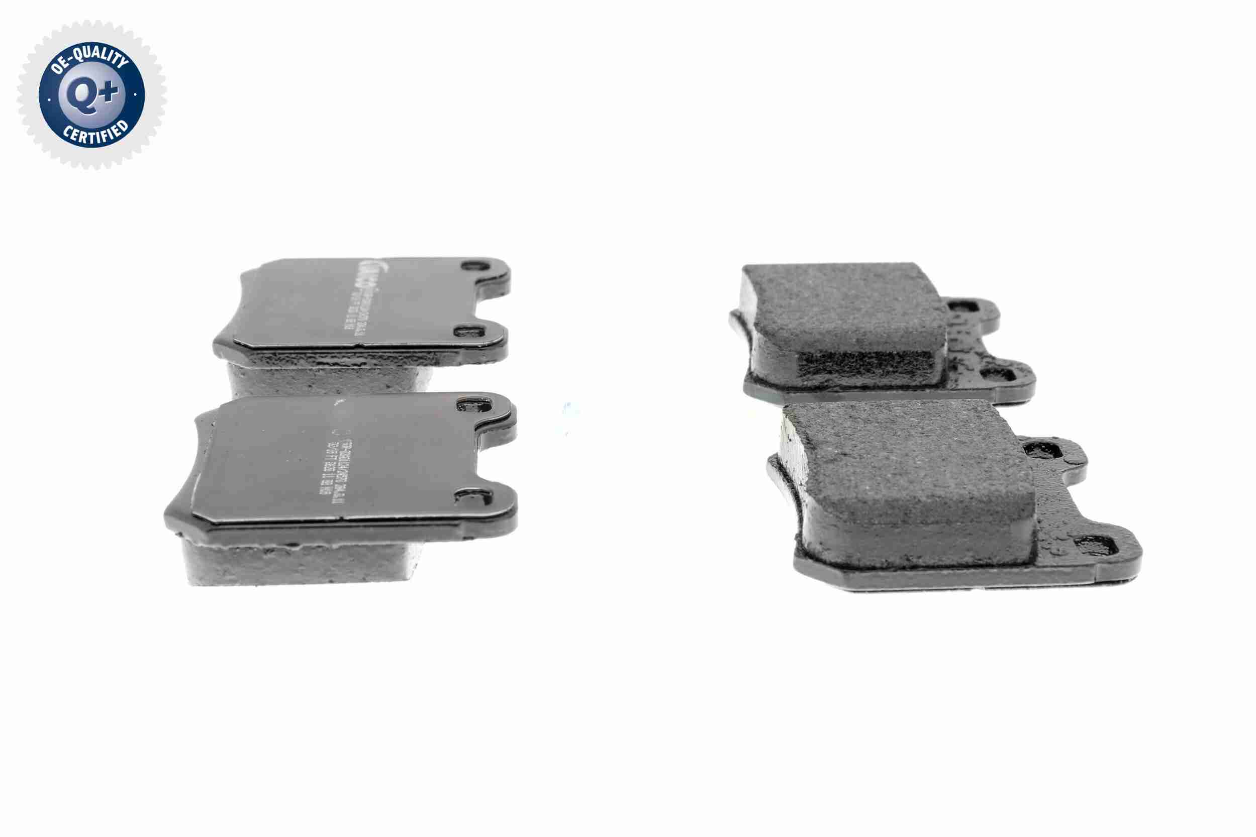 Vaico Remblokset V40-8019