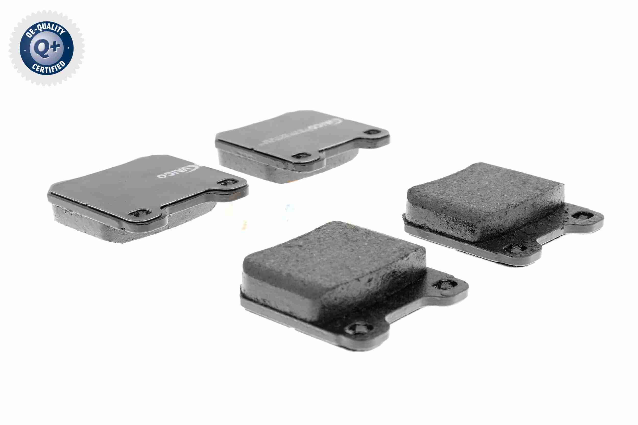 Vaico Remblokset V40-8019