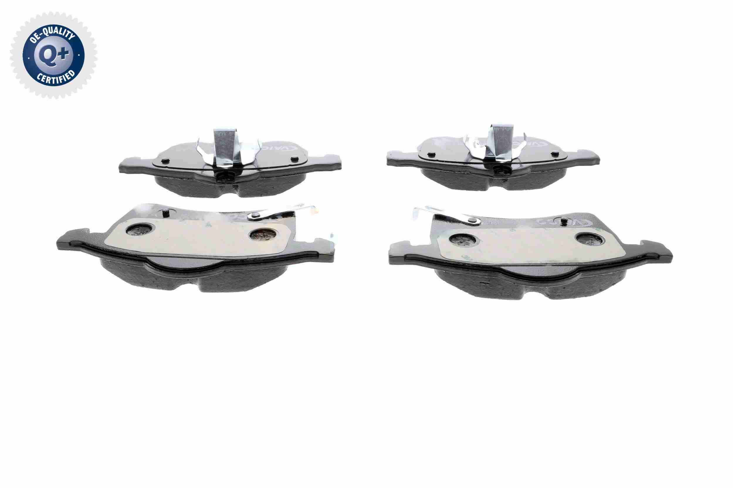 Vaico Remblokset V40-8020