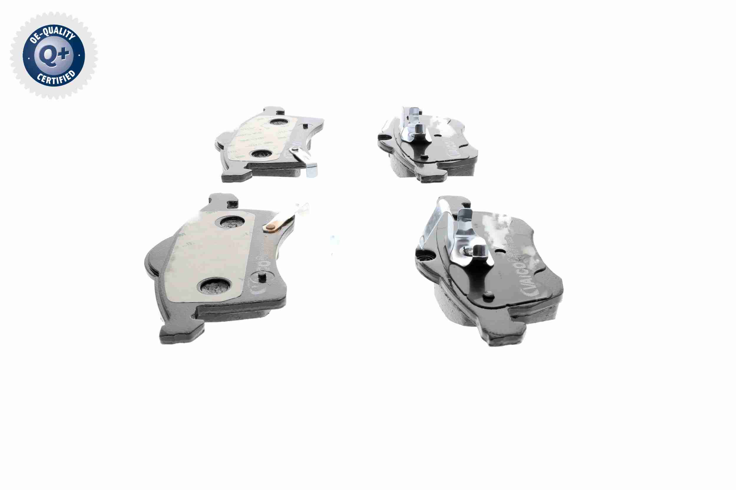 Vaico Remblokset V40-8020