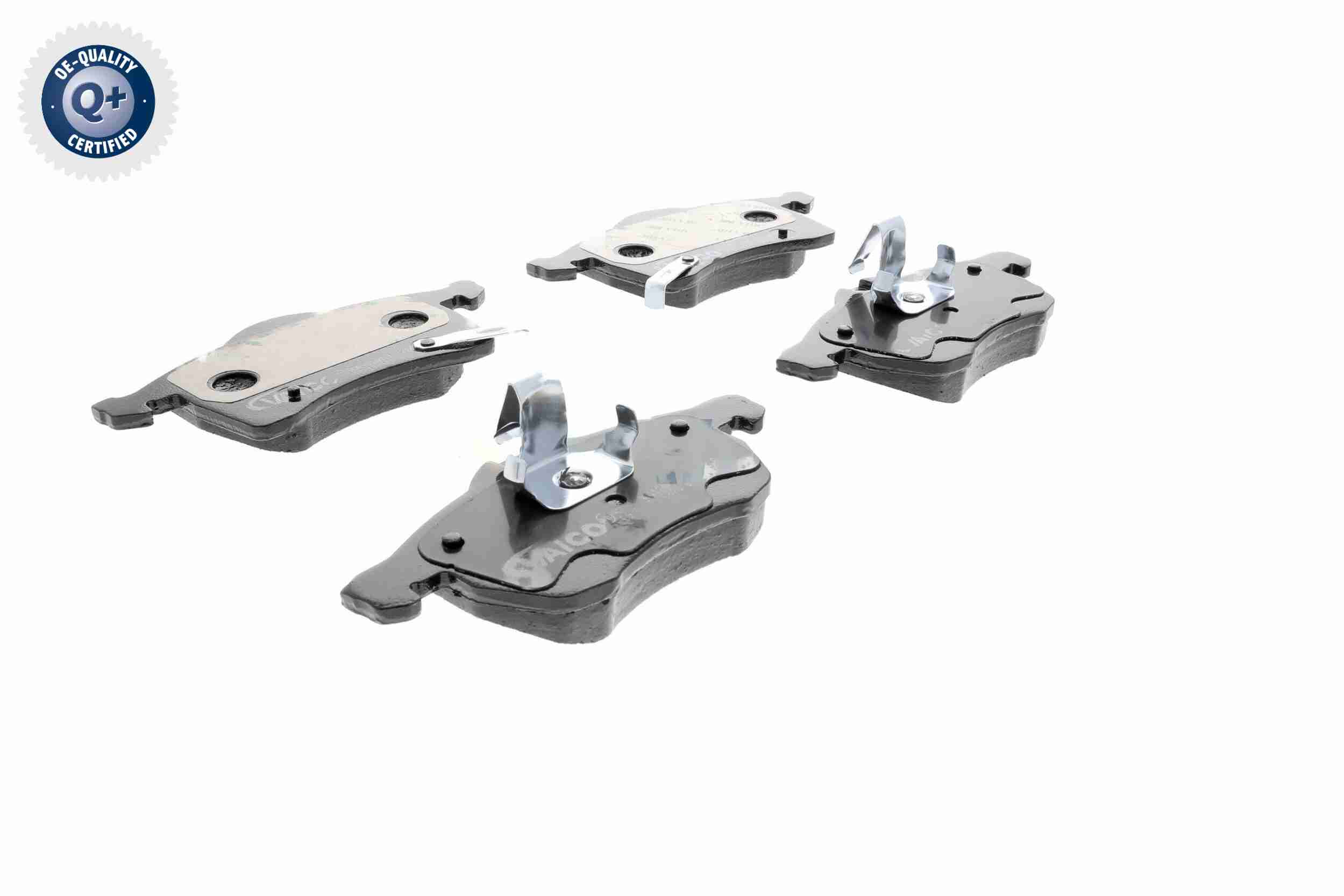 Vaico Remblokset V40-8020