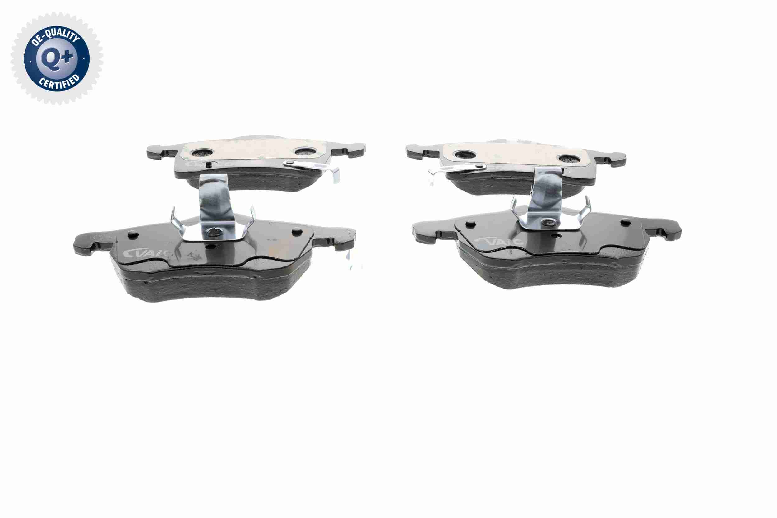 Vaico Remblokset V40-8020