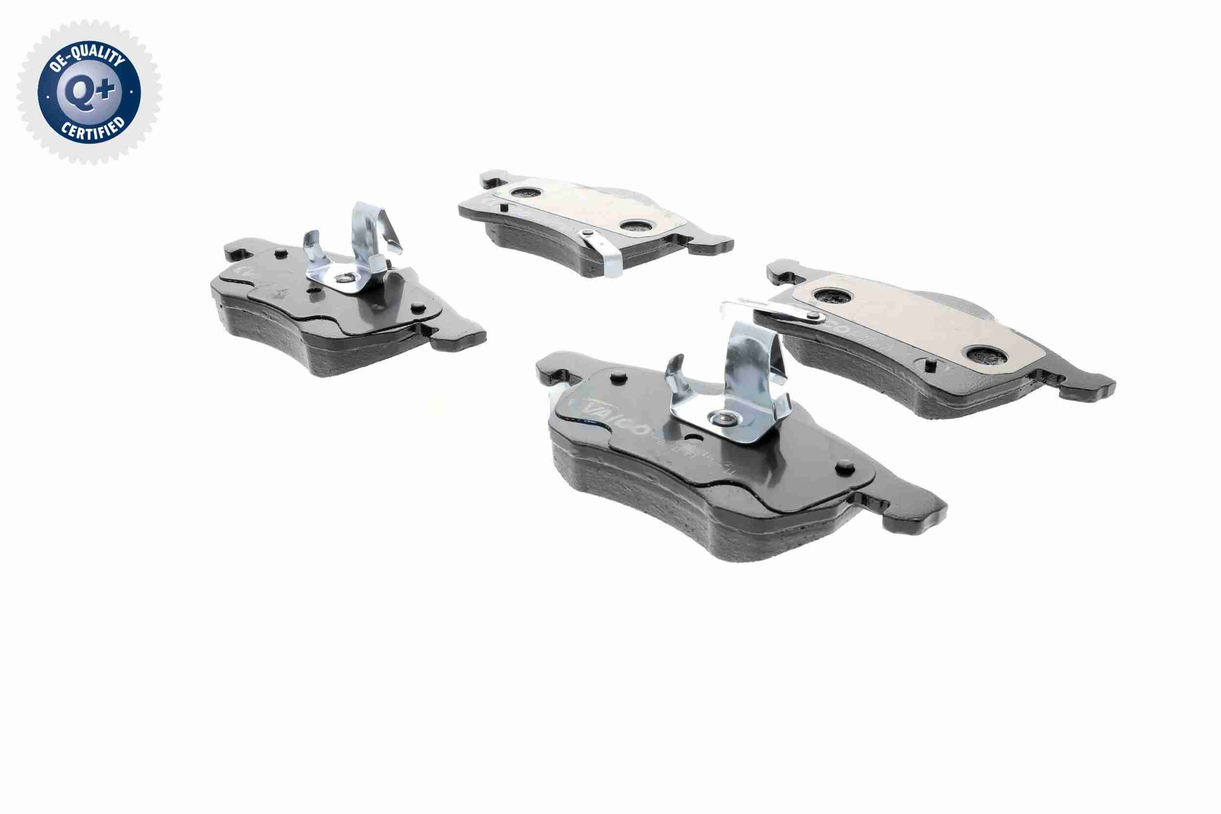 Vaico Remblokset V40-8020