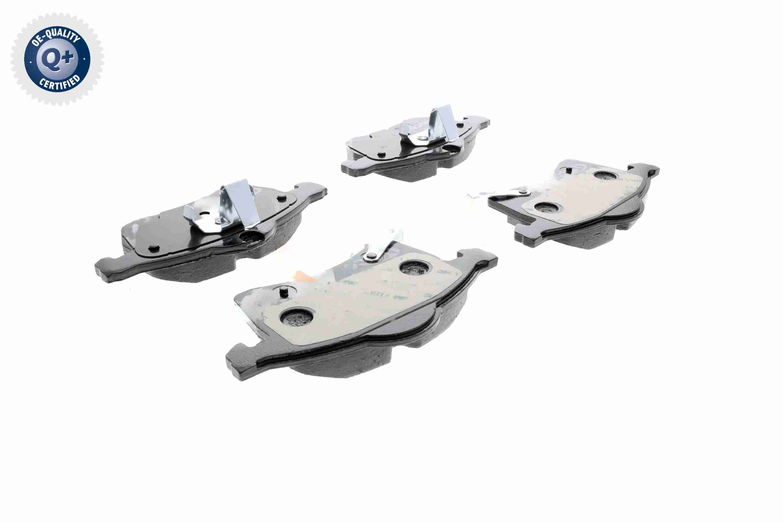 Vaico Remblokset V40-8020