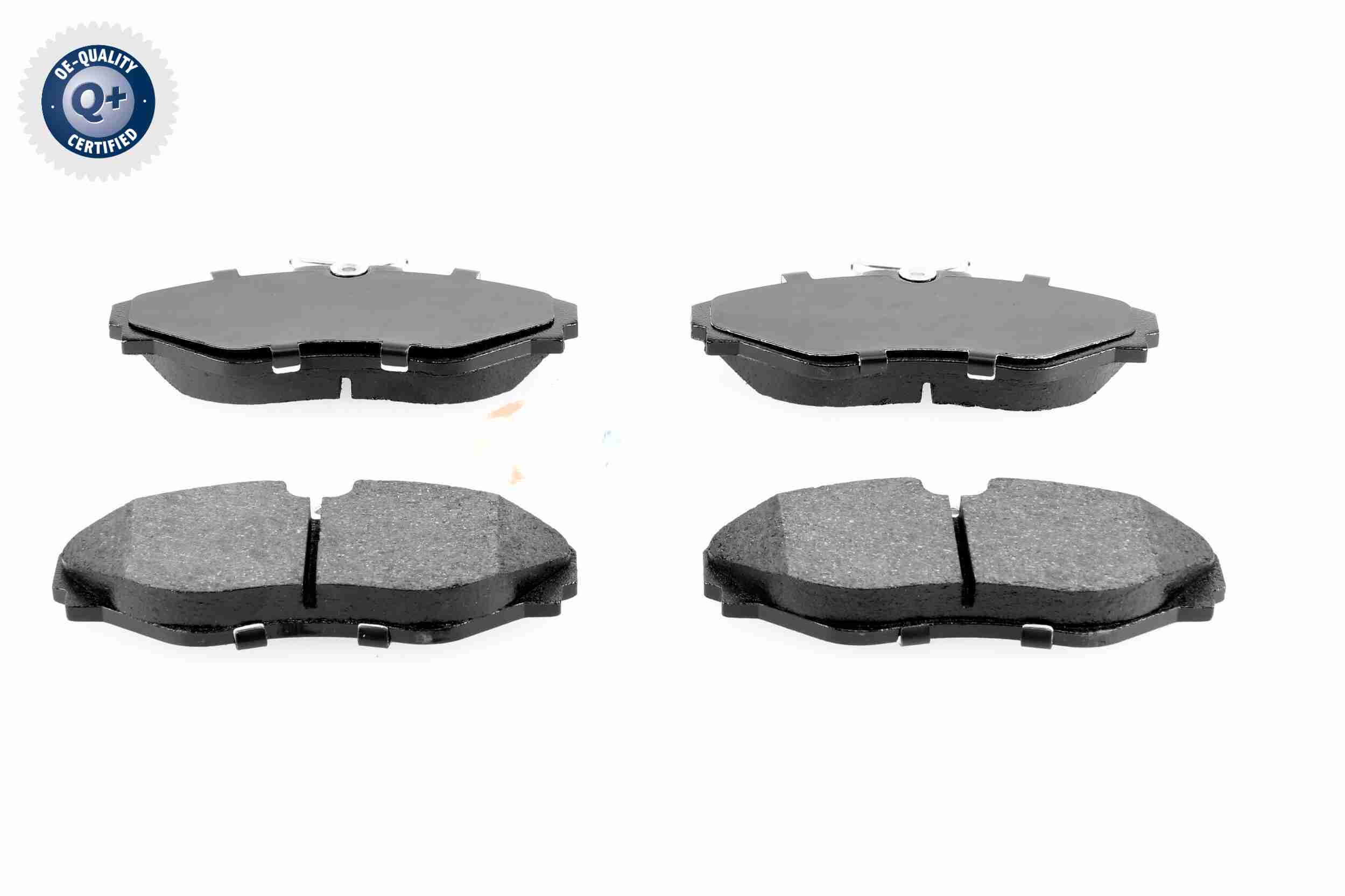 Vaico Remblokset V40-8021