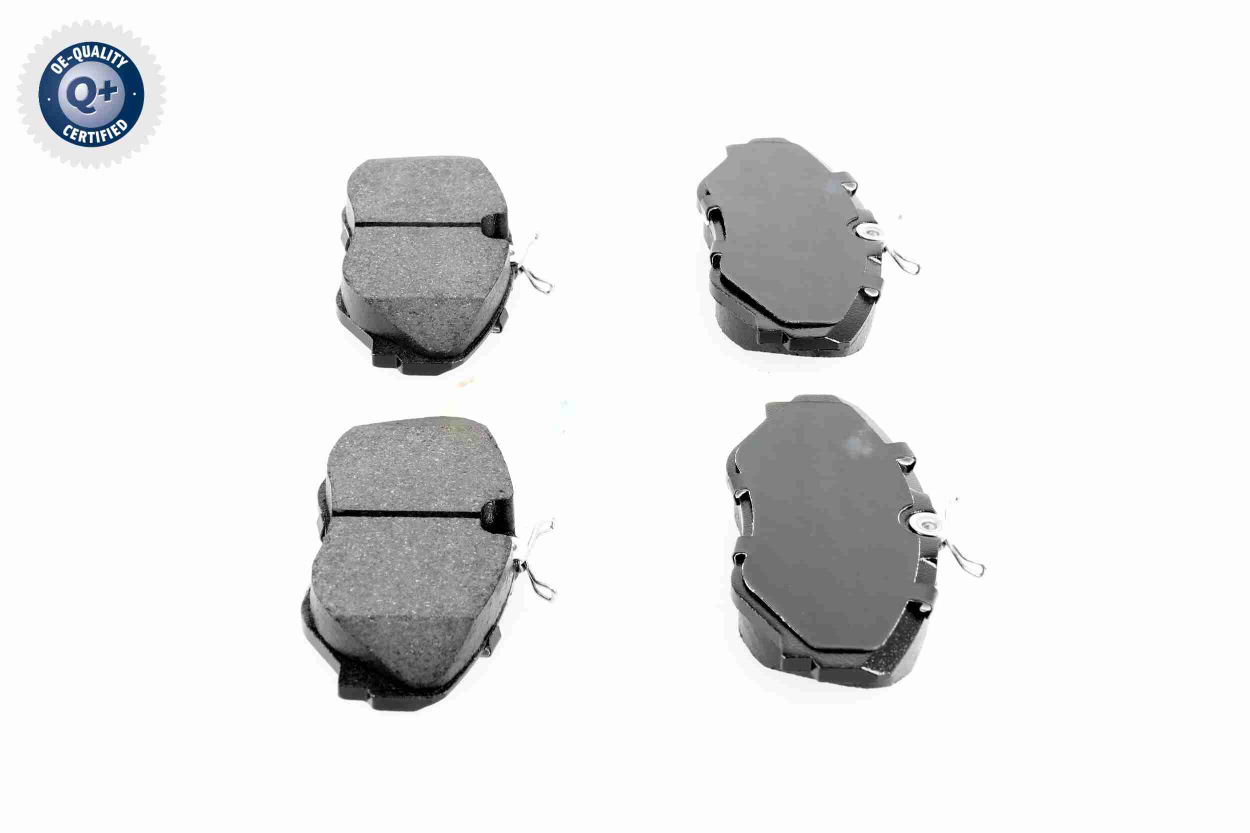 Vaico Remblokset V40-8021