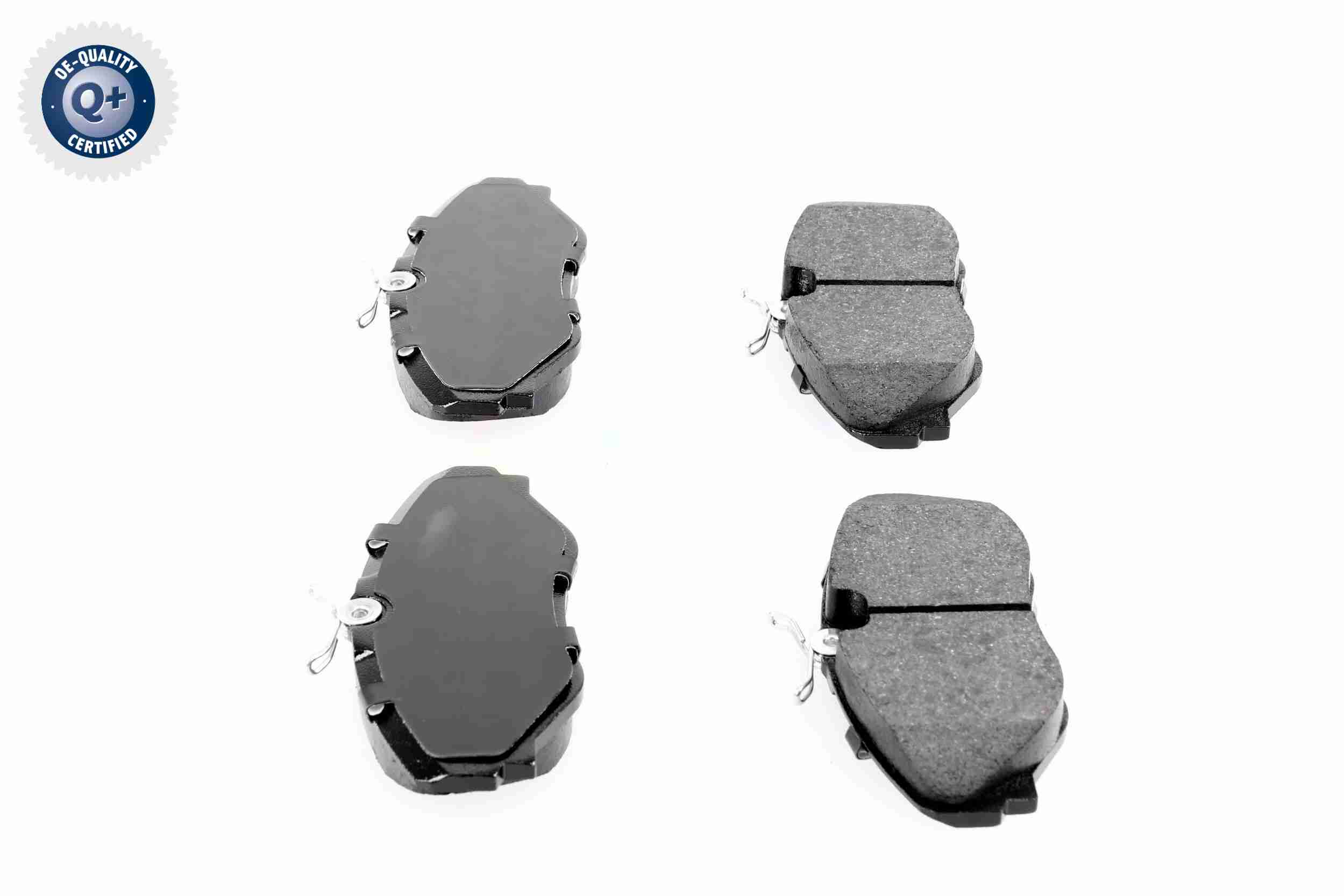 Vaico Remblokset V40-8021