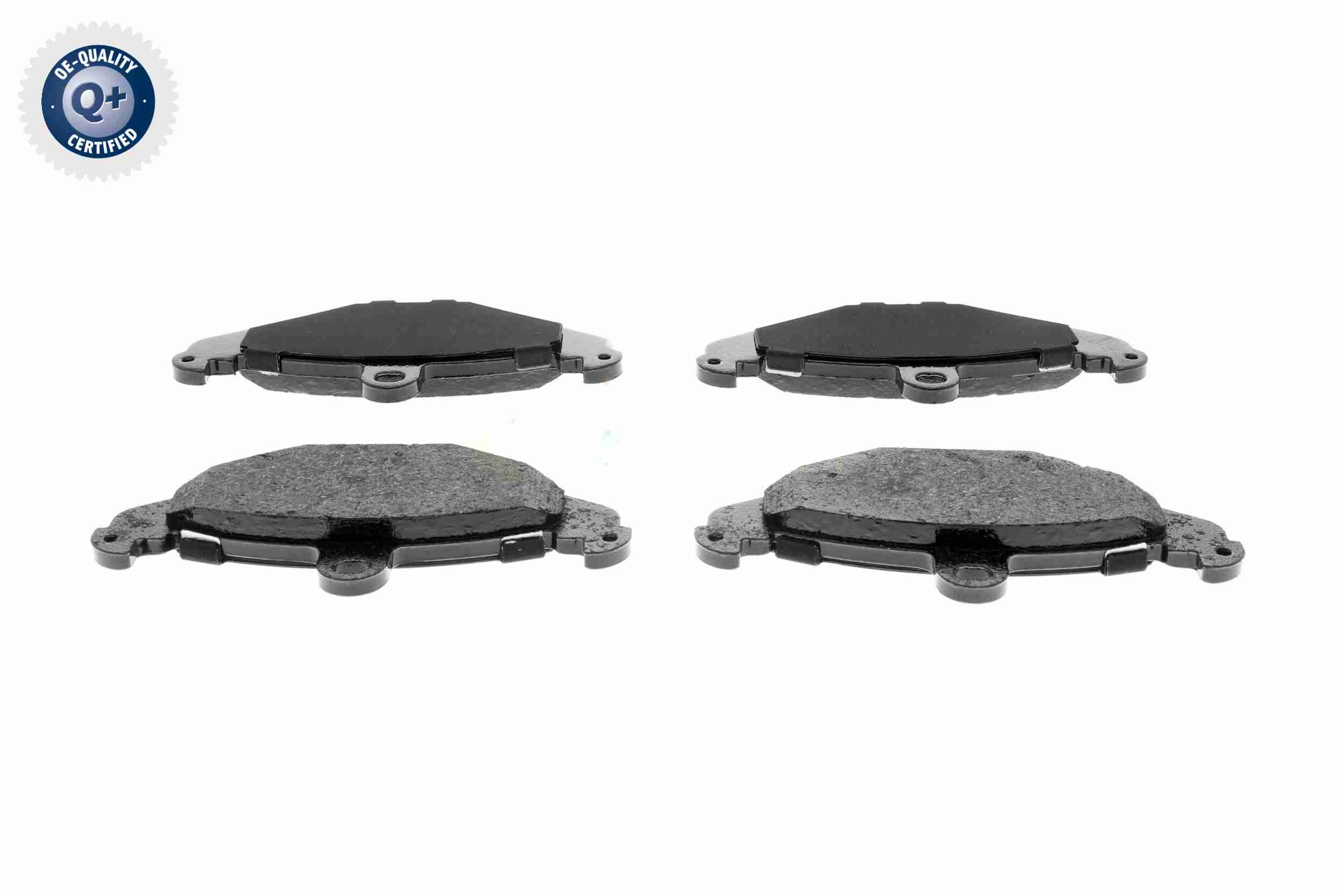 Vaico Remblokset V40-8024