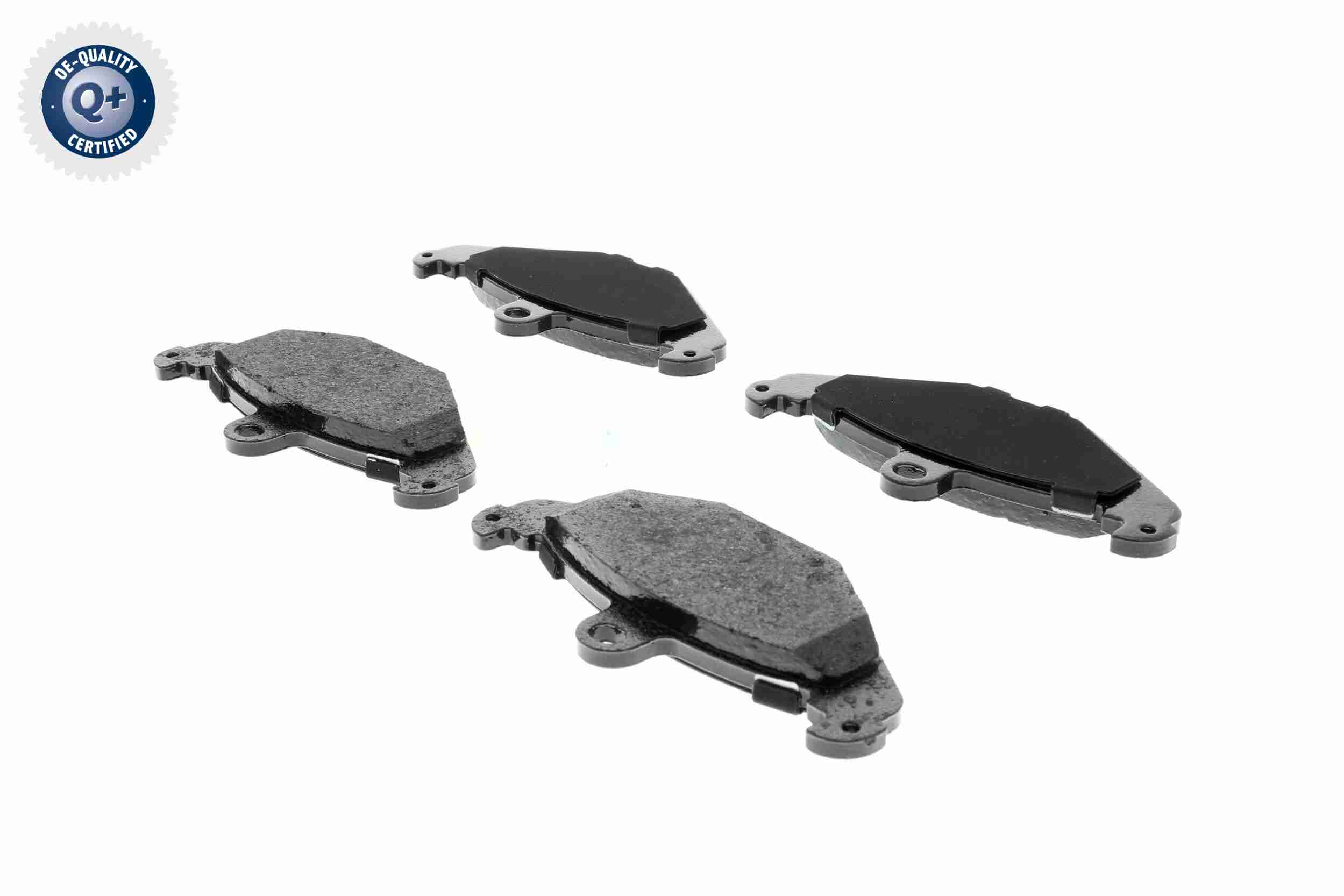 Vaico Remblokset V40-8024