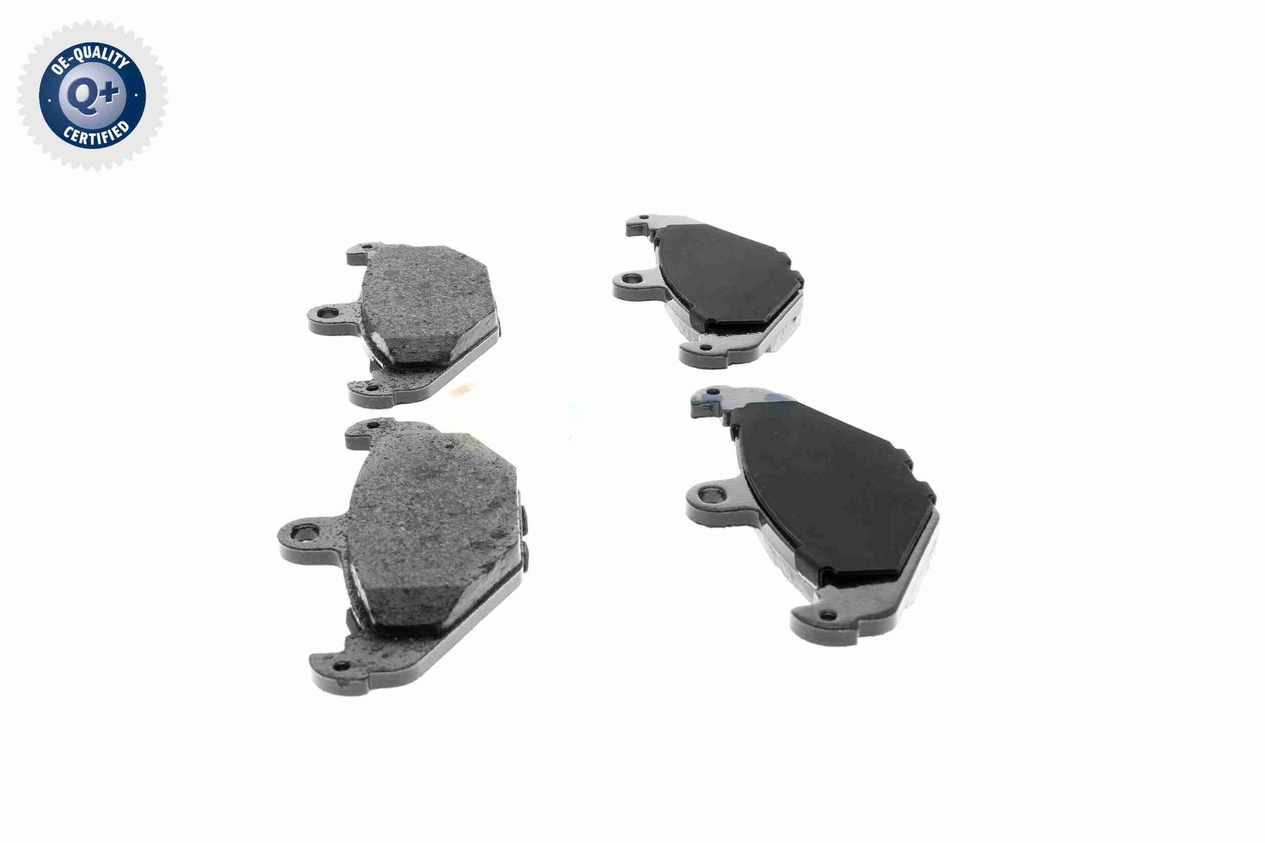 Vaico Remblokset V40-8024