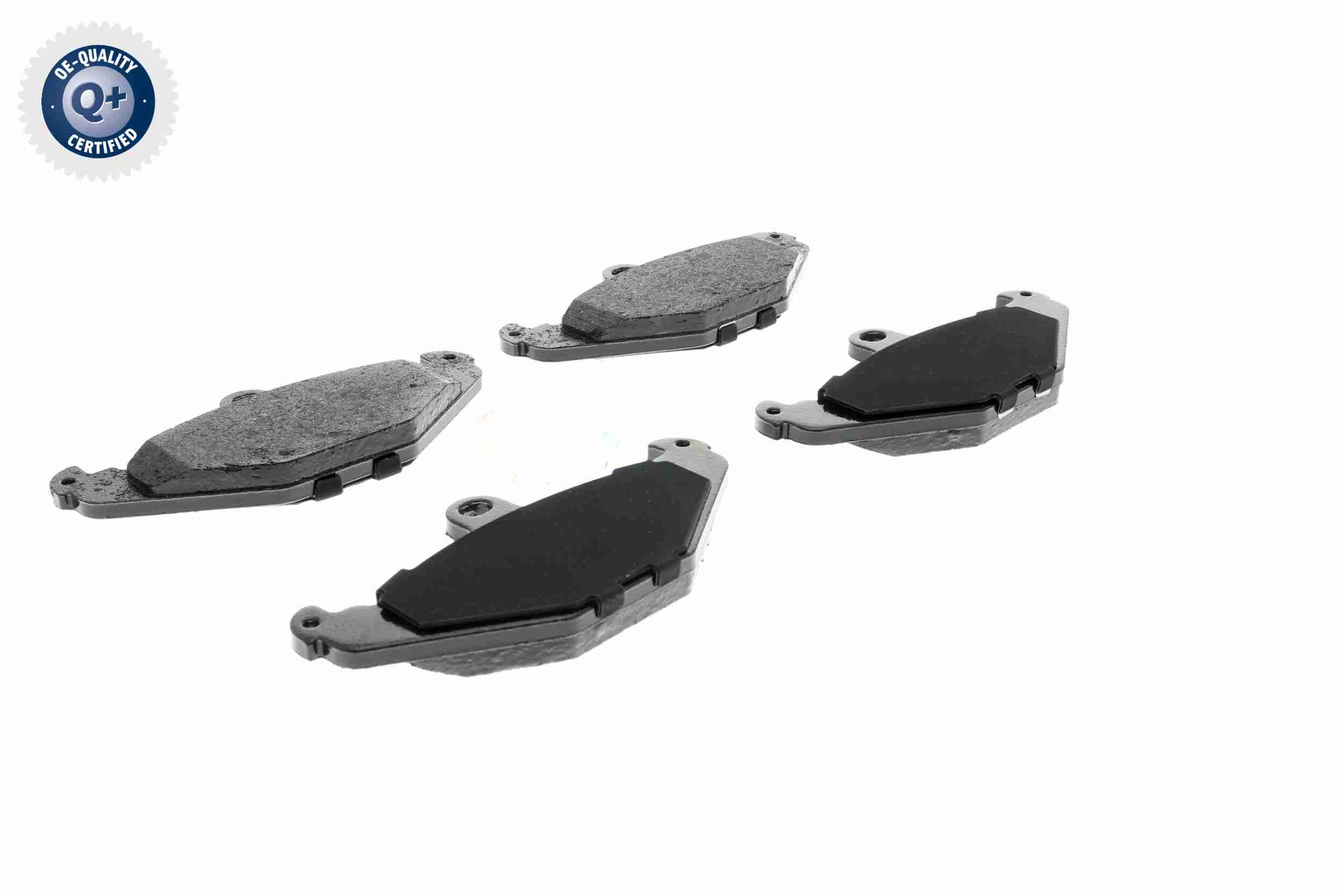 Vaico Remblokset V40-8024