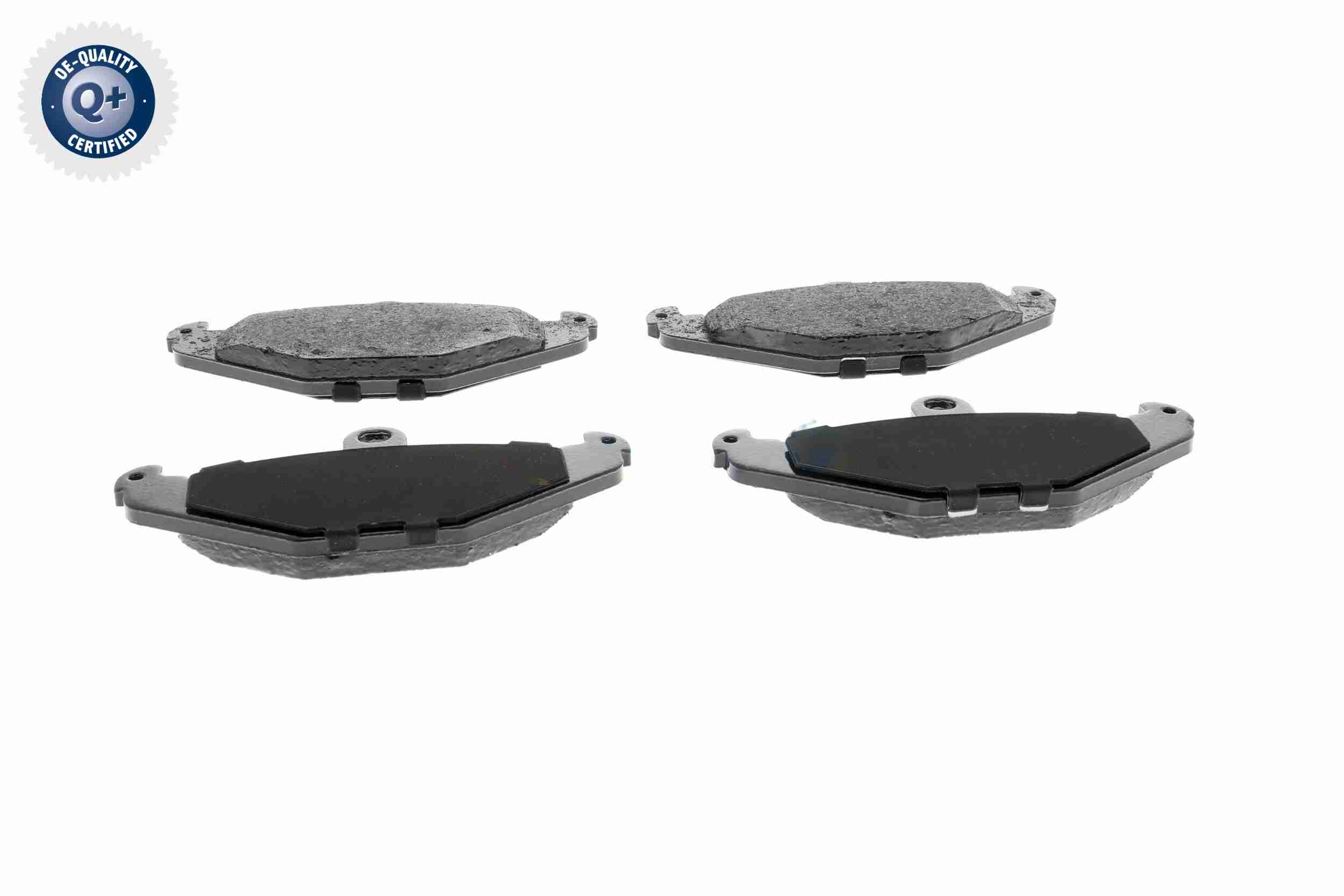 Vaico Remblokset V40-8024