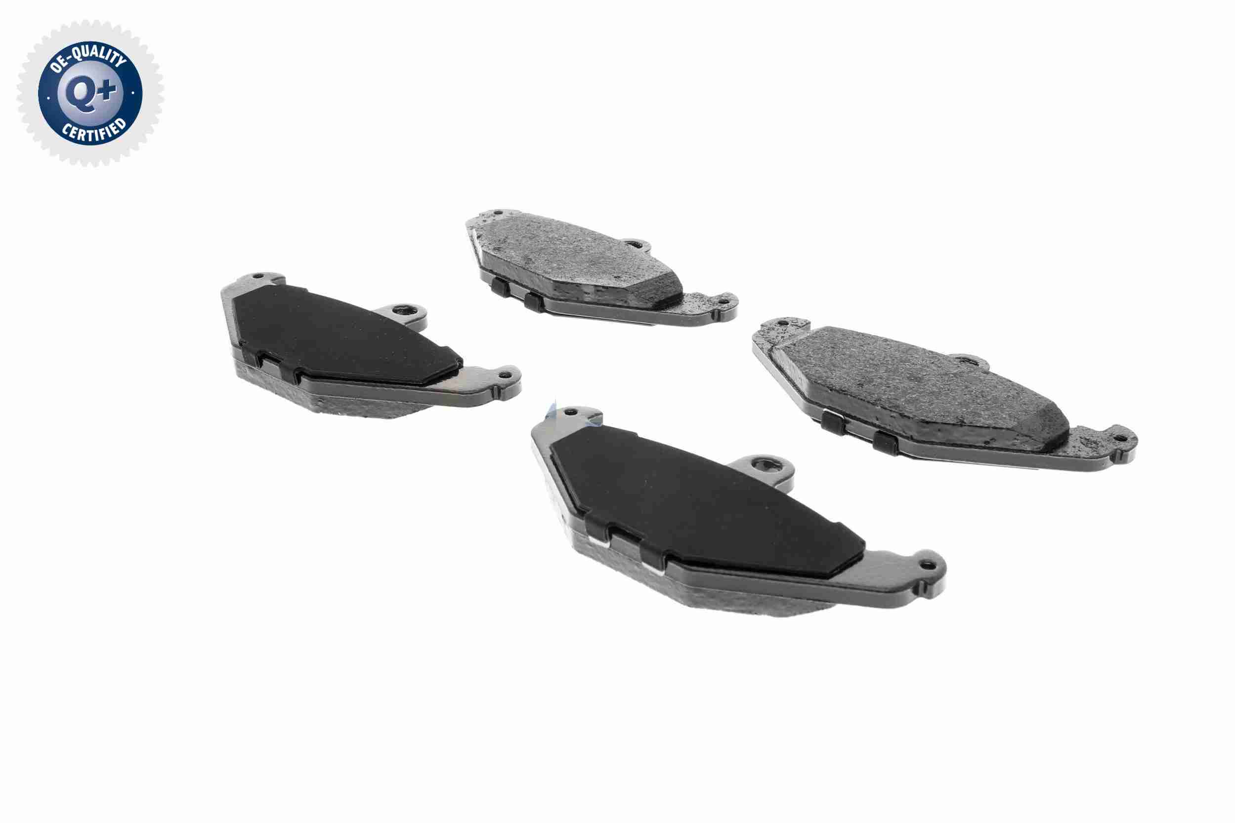 Vaico Remblokset V40-8024