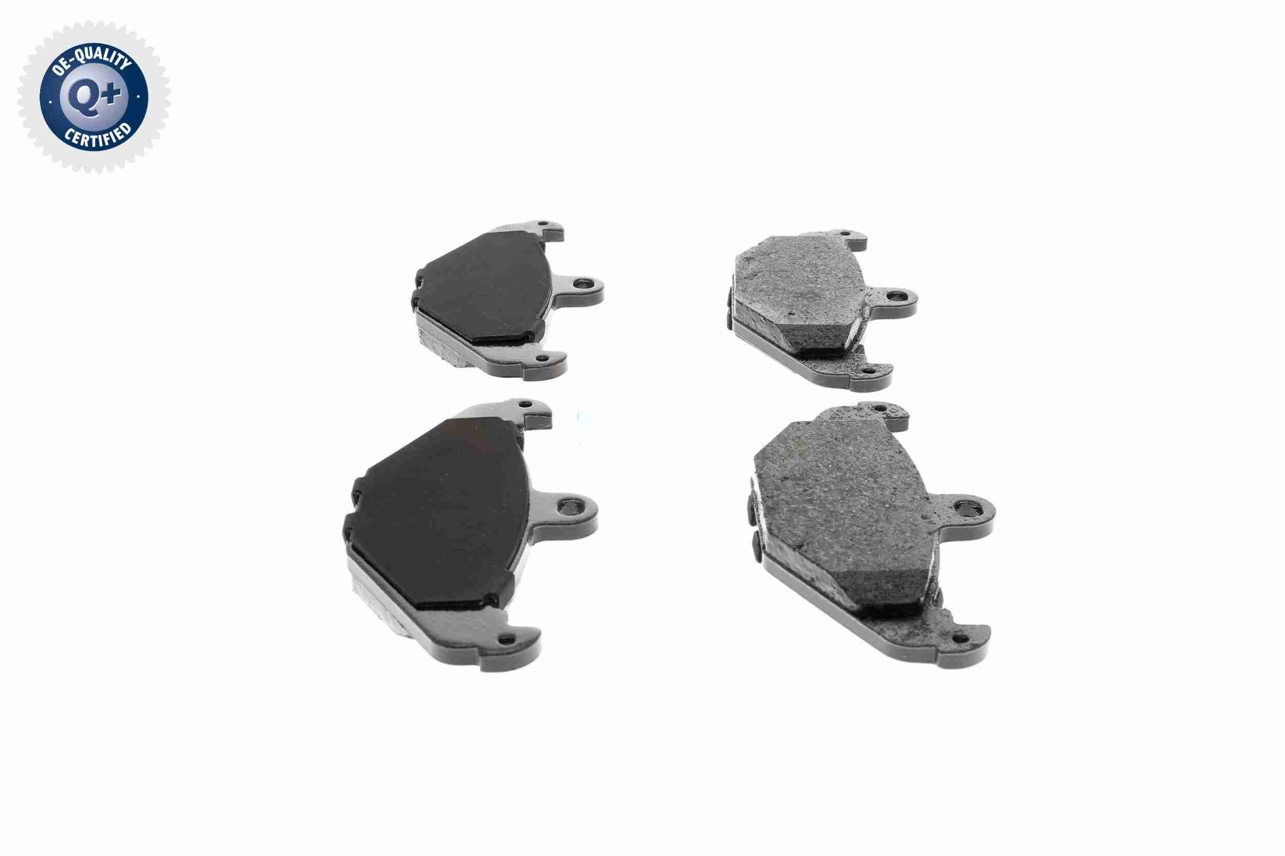 Vaico Remblokset V40-8024