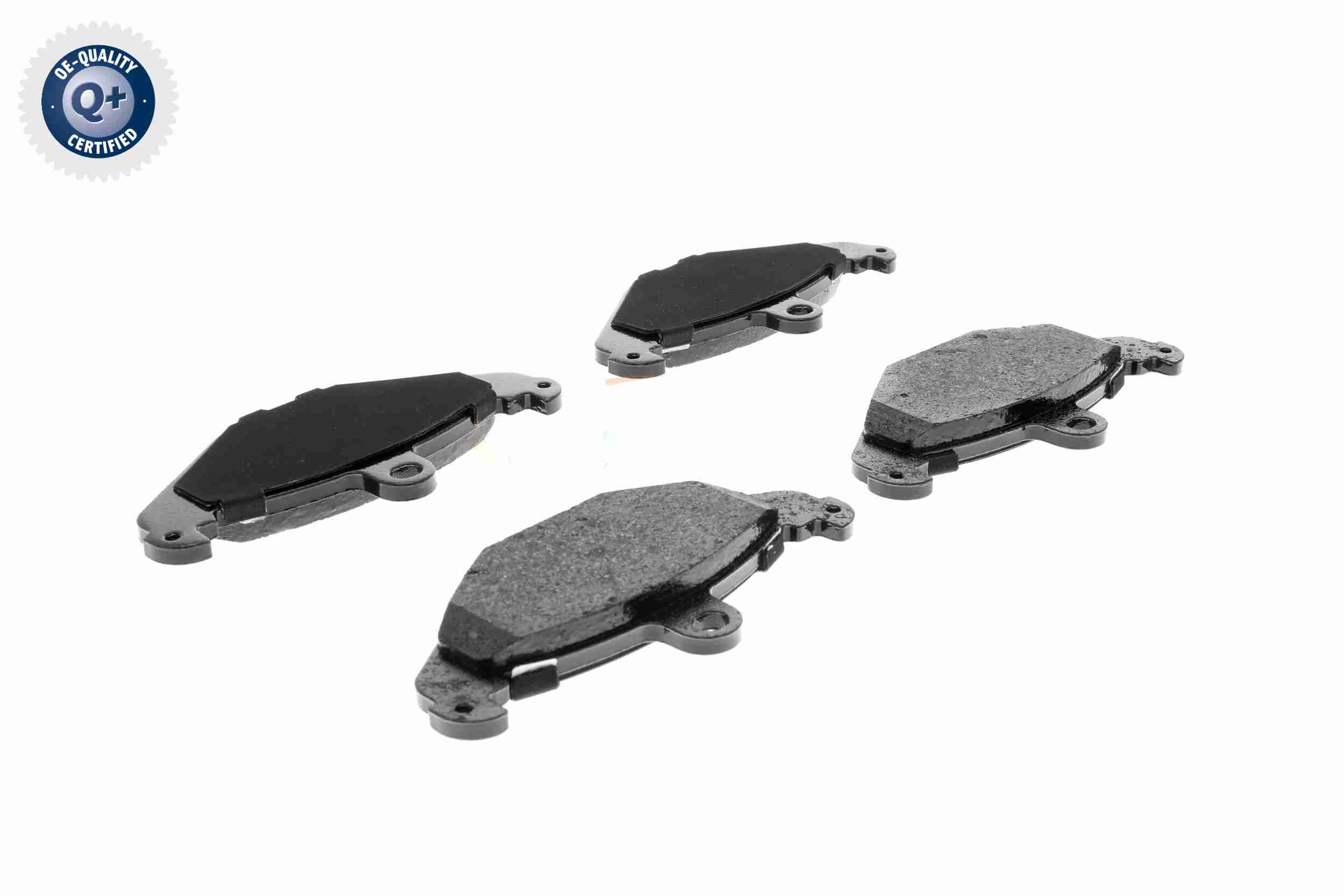 Vaico Remblokset V40-8024