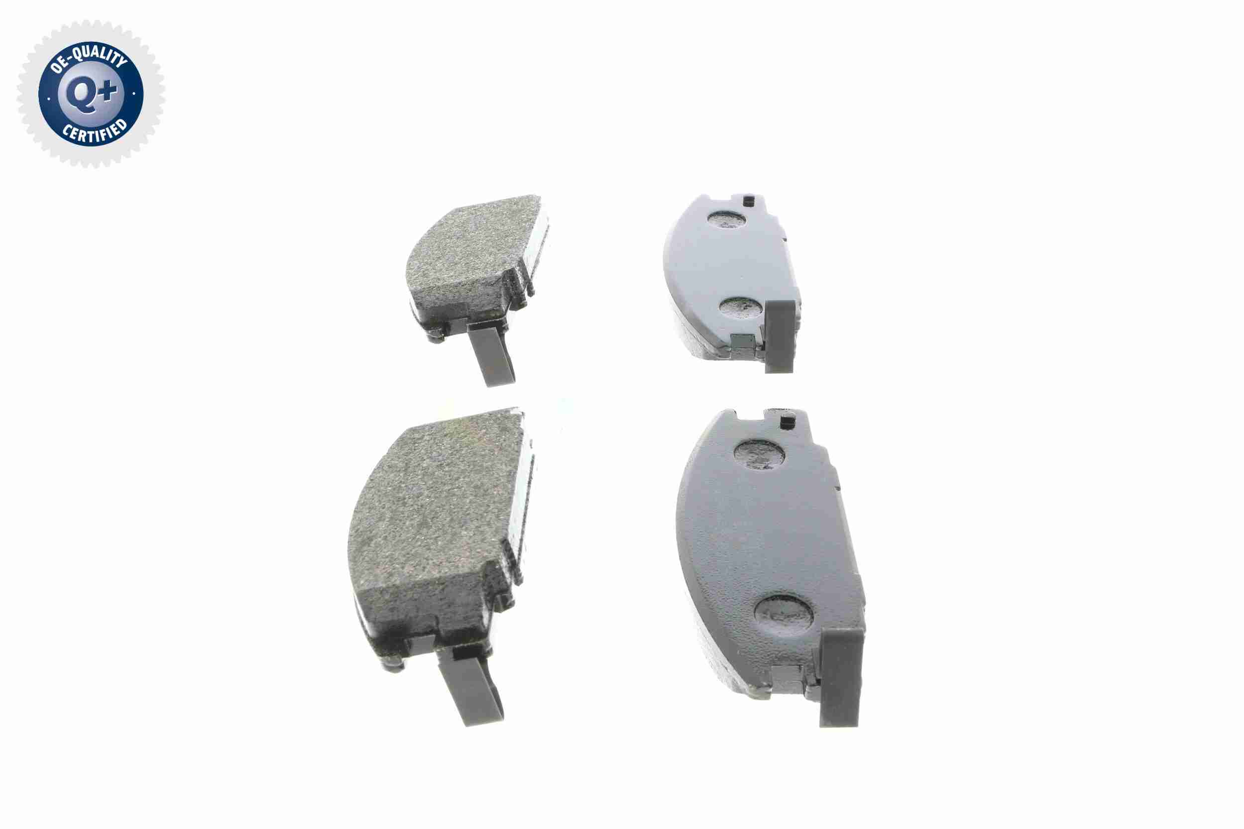 Vaico Remblokset V40-8025