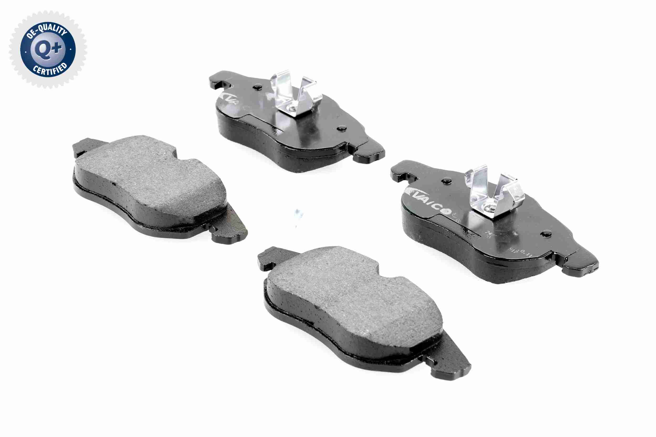 Vaico Remblokset V40-8027