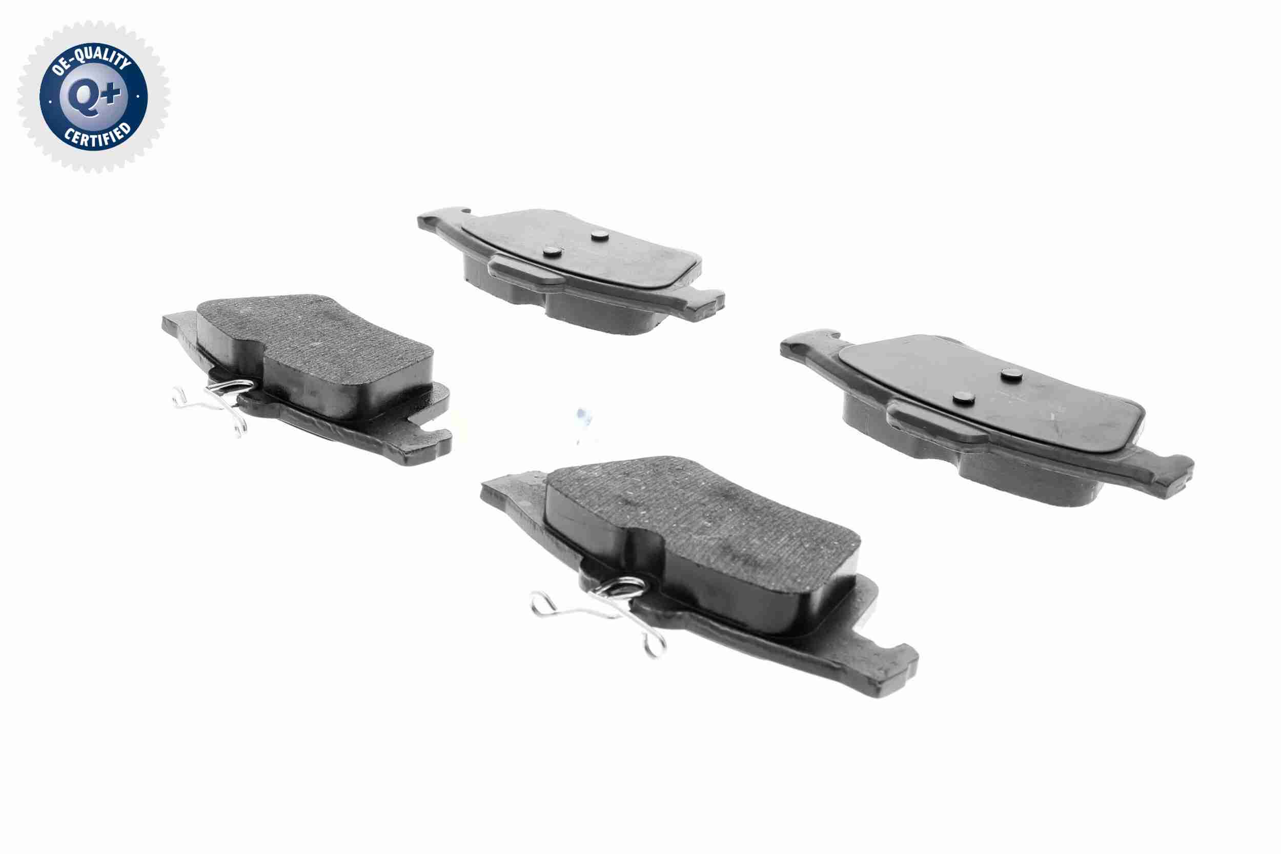 Vaico Remblokset V40-8028-1