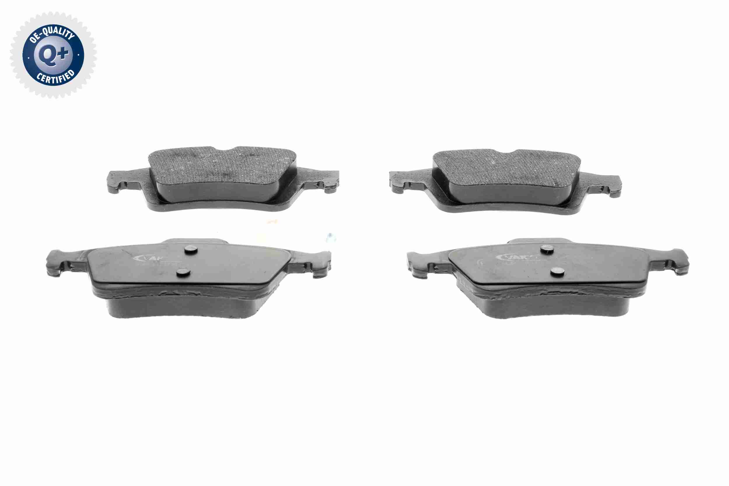 Vaico Remblokset V40-8028-1