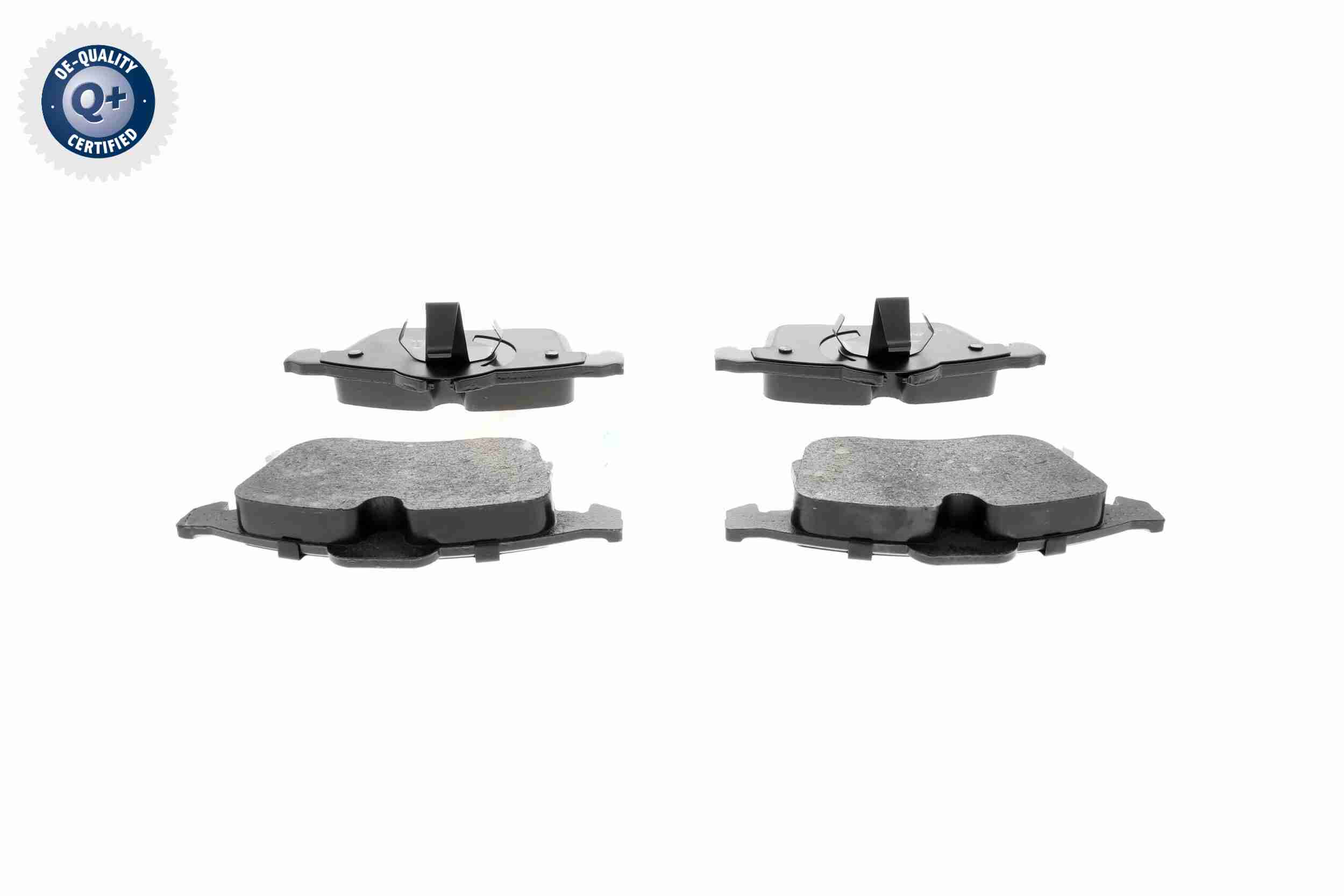 Vaico Remblokset V40-8030-1